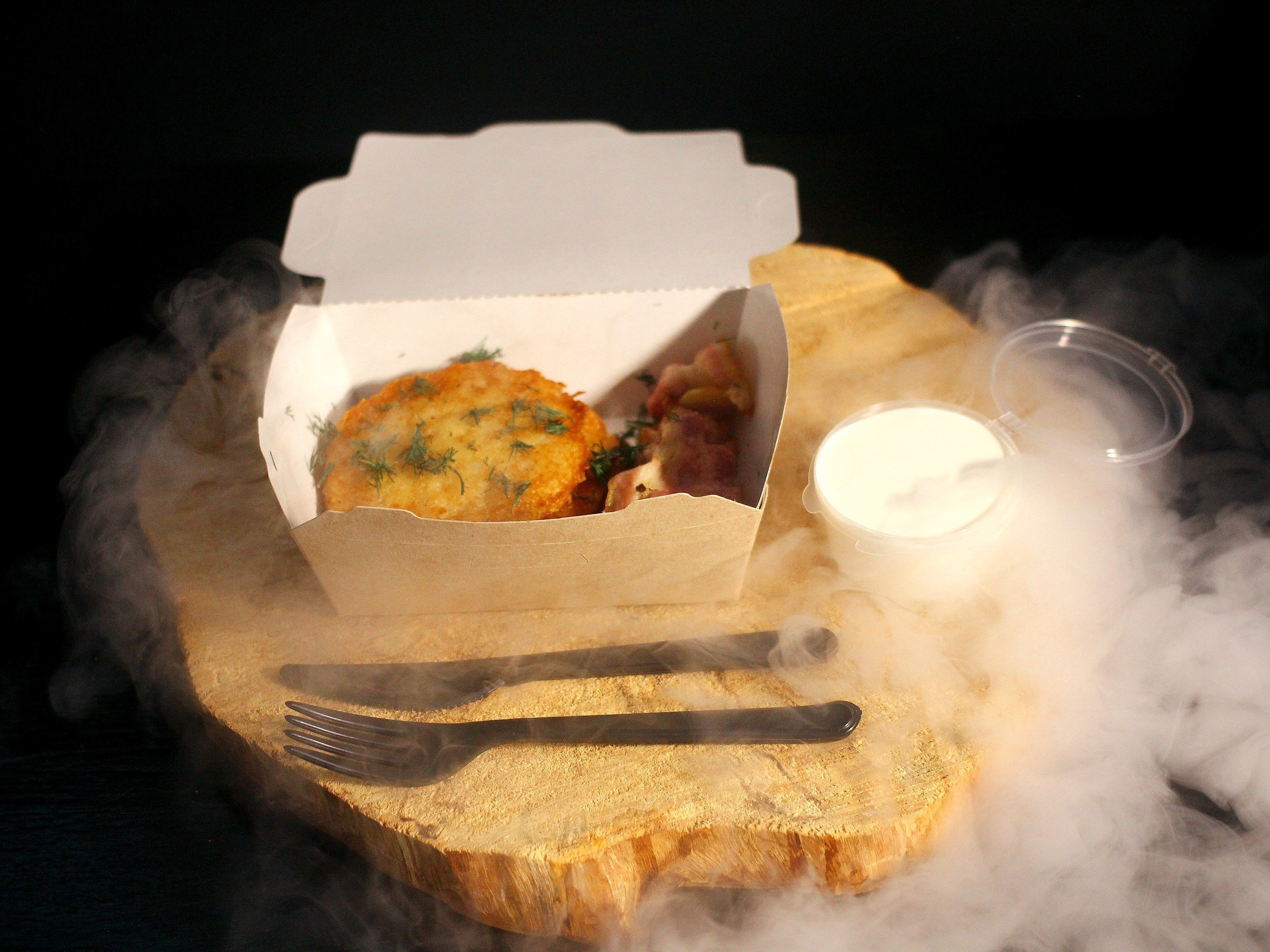 Фудфото. Photography Eva