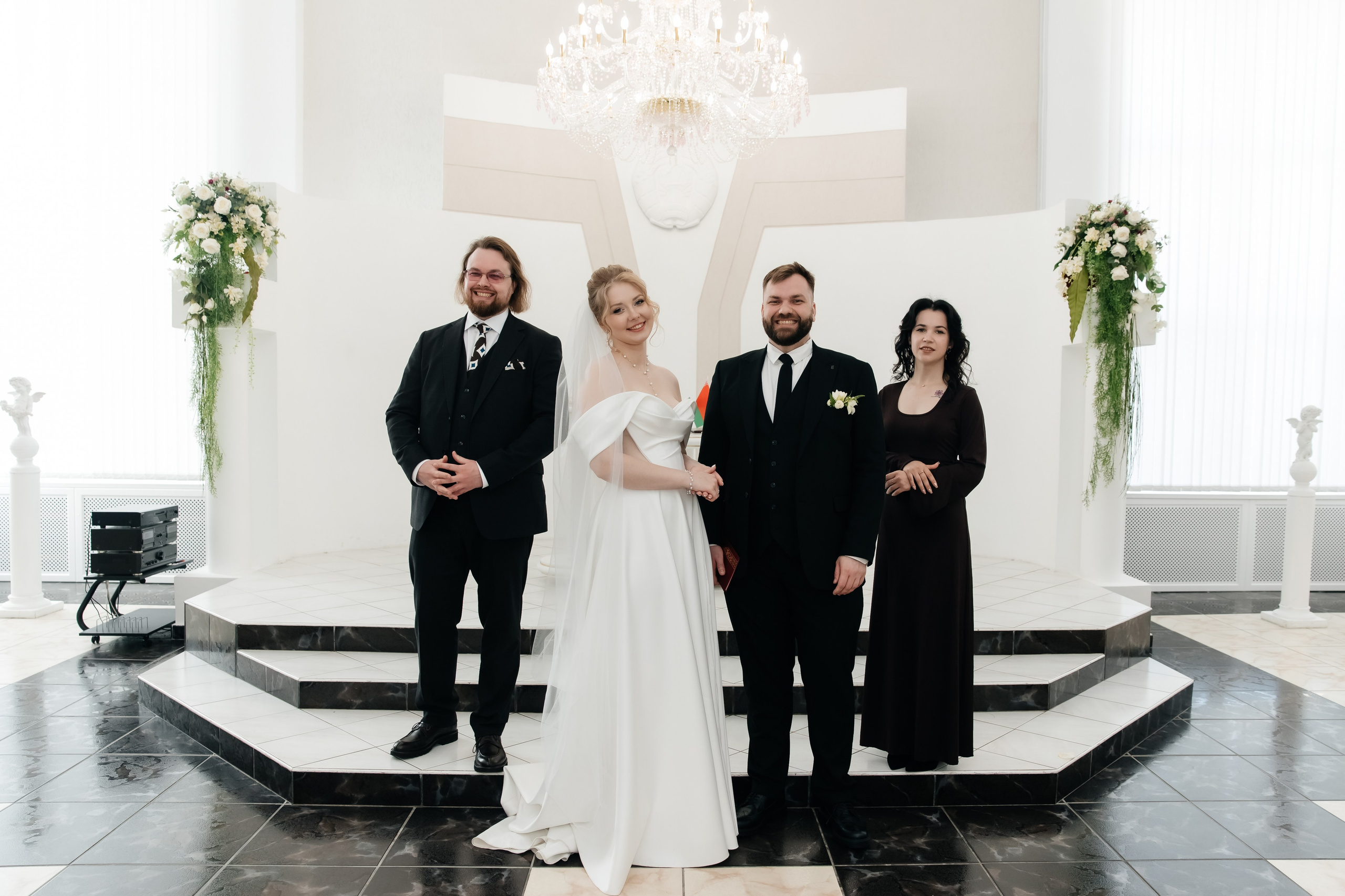 19|04|25. Фотограф ВИКА МЕДУЗА