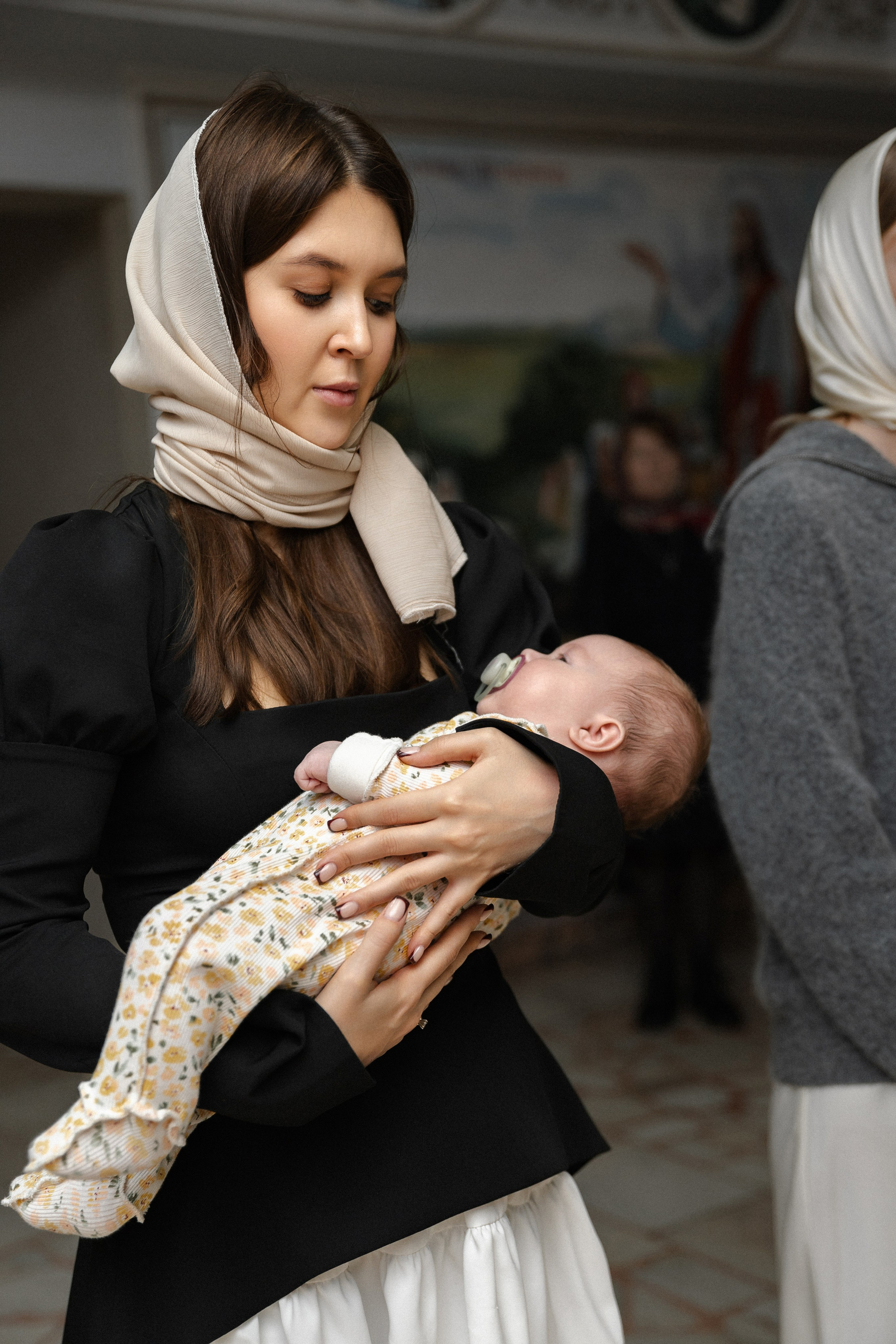 Рада. АНАСТАСИЯ КУЗНЕЦОВА | ФОТОГРАФ ЧЕБОКСАРЫ