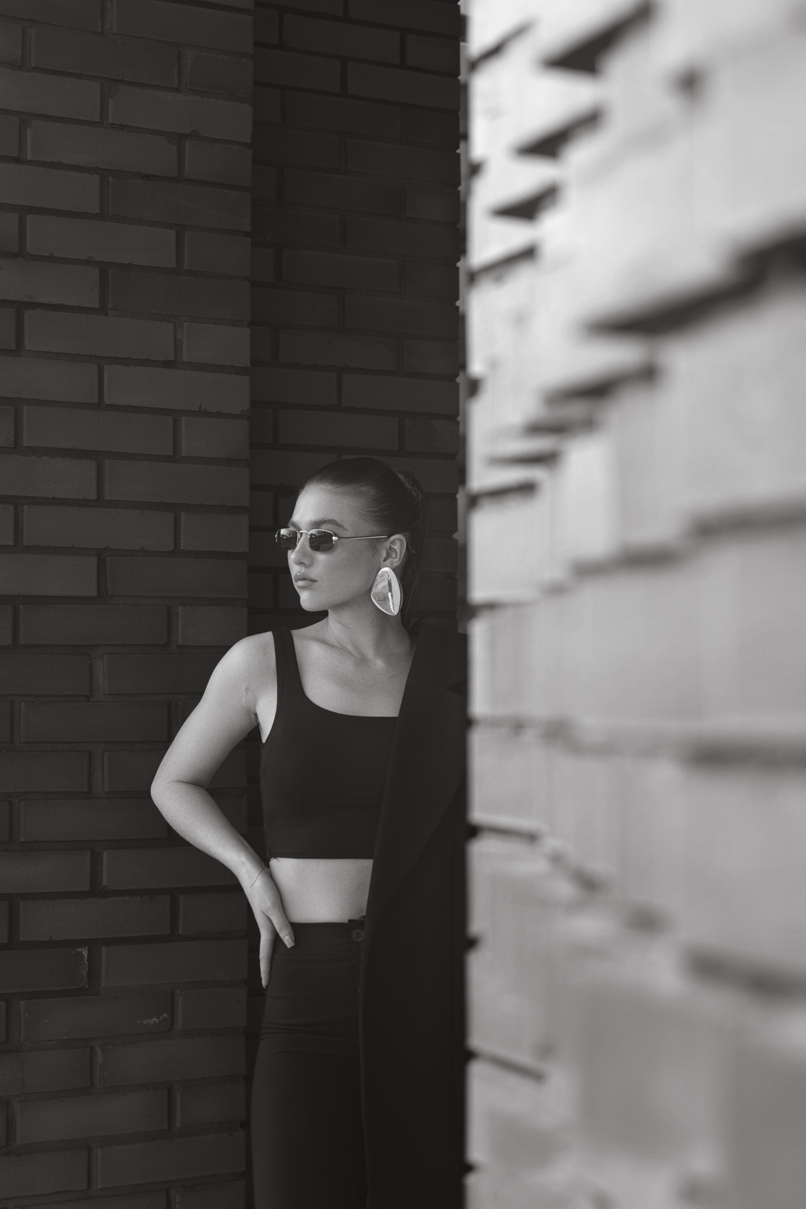 Клава. АНАСТАСИЯ КУЗНЕЦОВА | ФОТОГРАФ ЧЕБОКСАРЫ