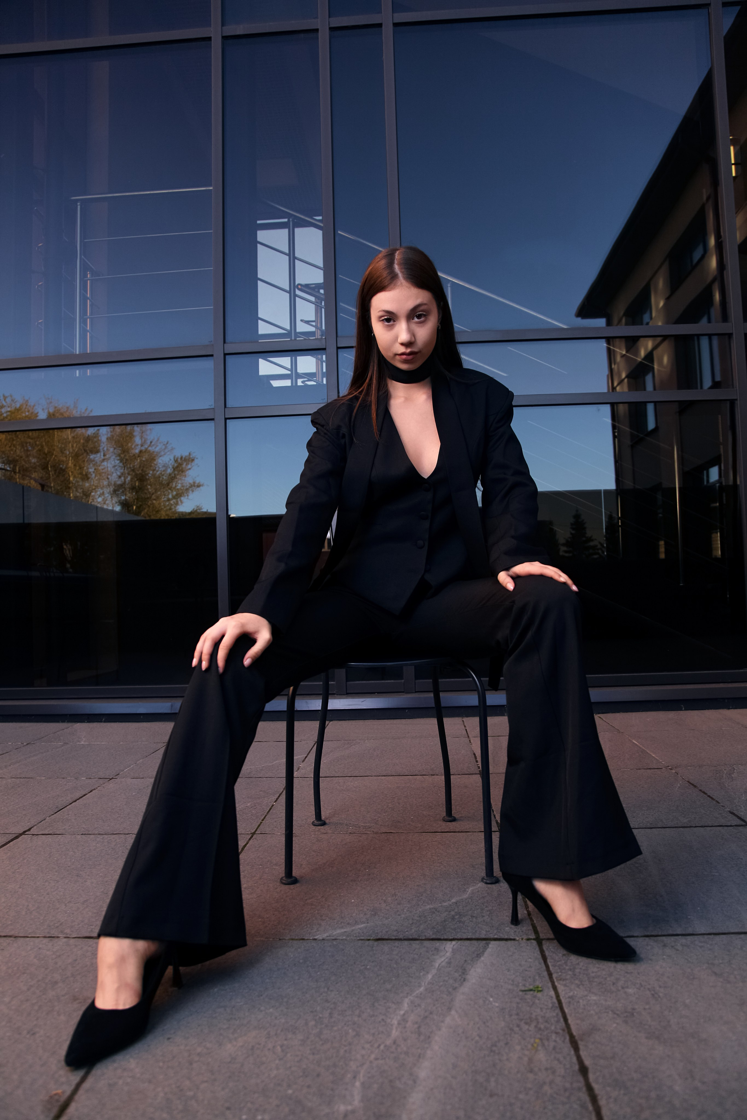 Фотосессия иваново быстро и легко. Портретный и свадебный фотограф в Иваново Максим Гаврилин