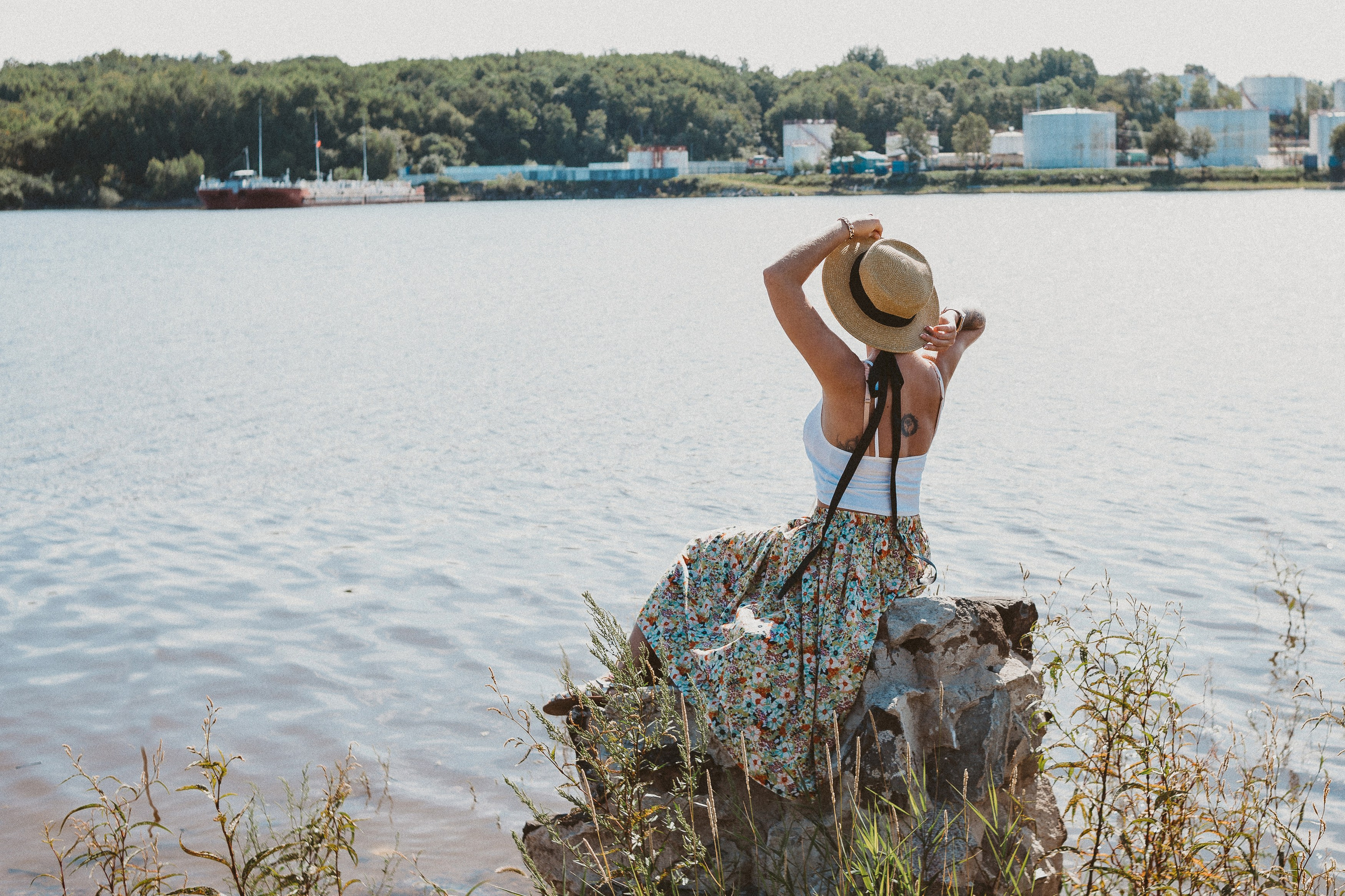 🤍. Екатерина Королева. Фотограф. Хабаровск