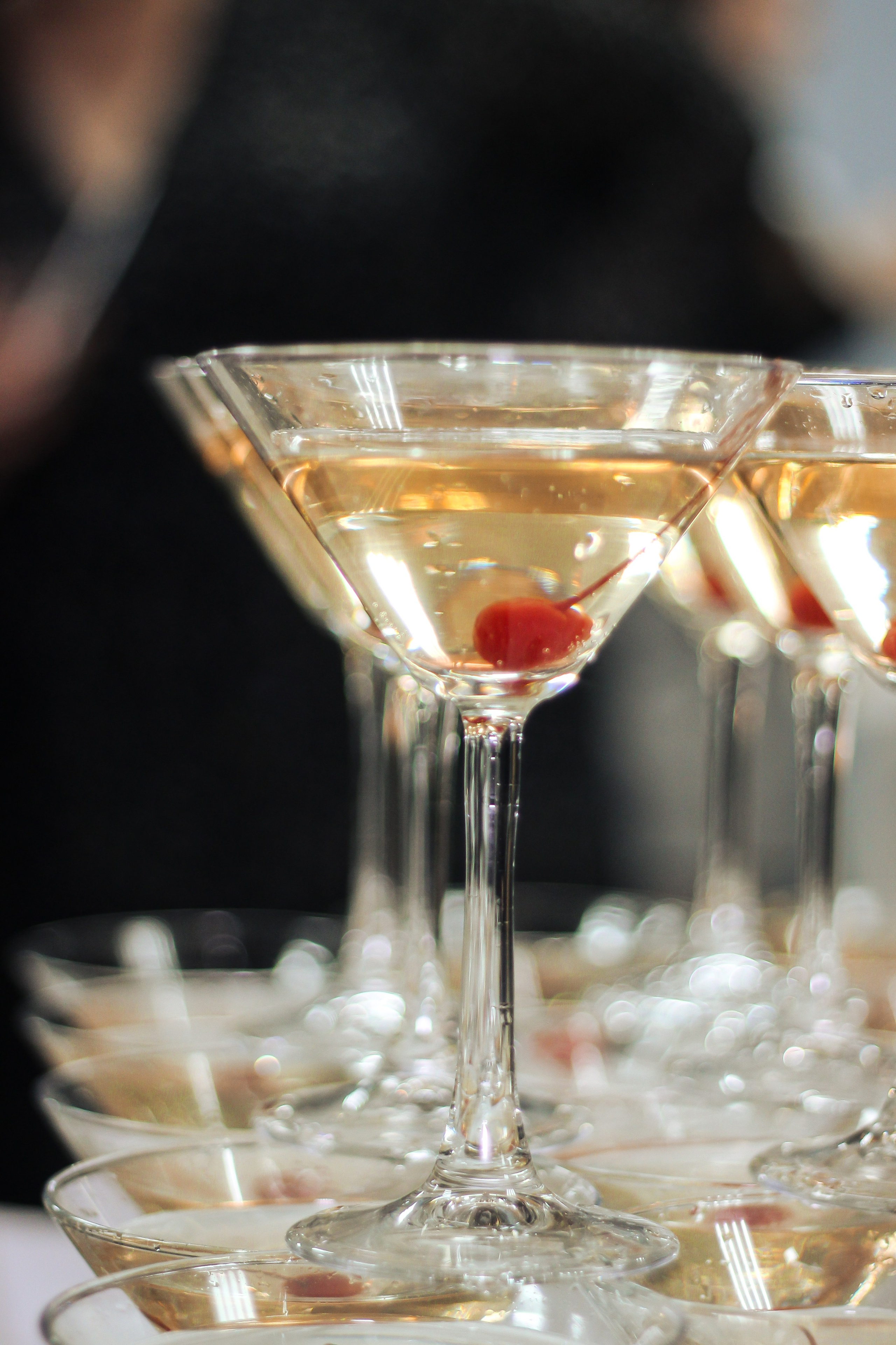 Открытие | Beauty bar. Свадебный и Школьный фотограф Улан-Удэ Бурятия Джулия Топоева Выпускные альбомы Фотограф на мероприятие