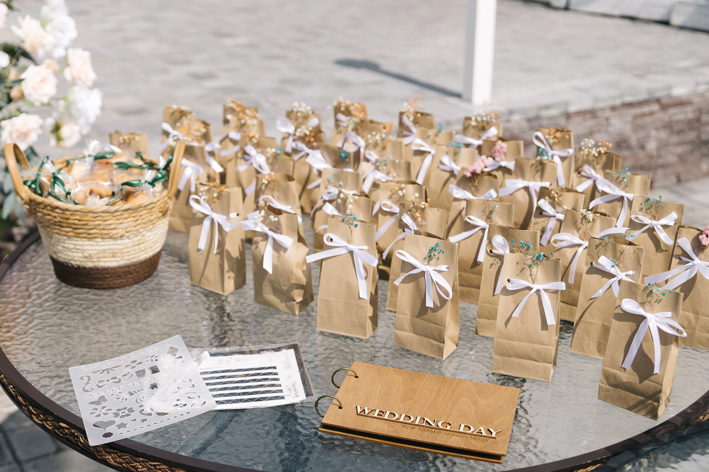 05.06.2024 Данил & Дарья. Свадебный и семейный фотограф в Новосибирске Дарья Кель