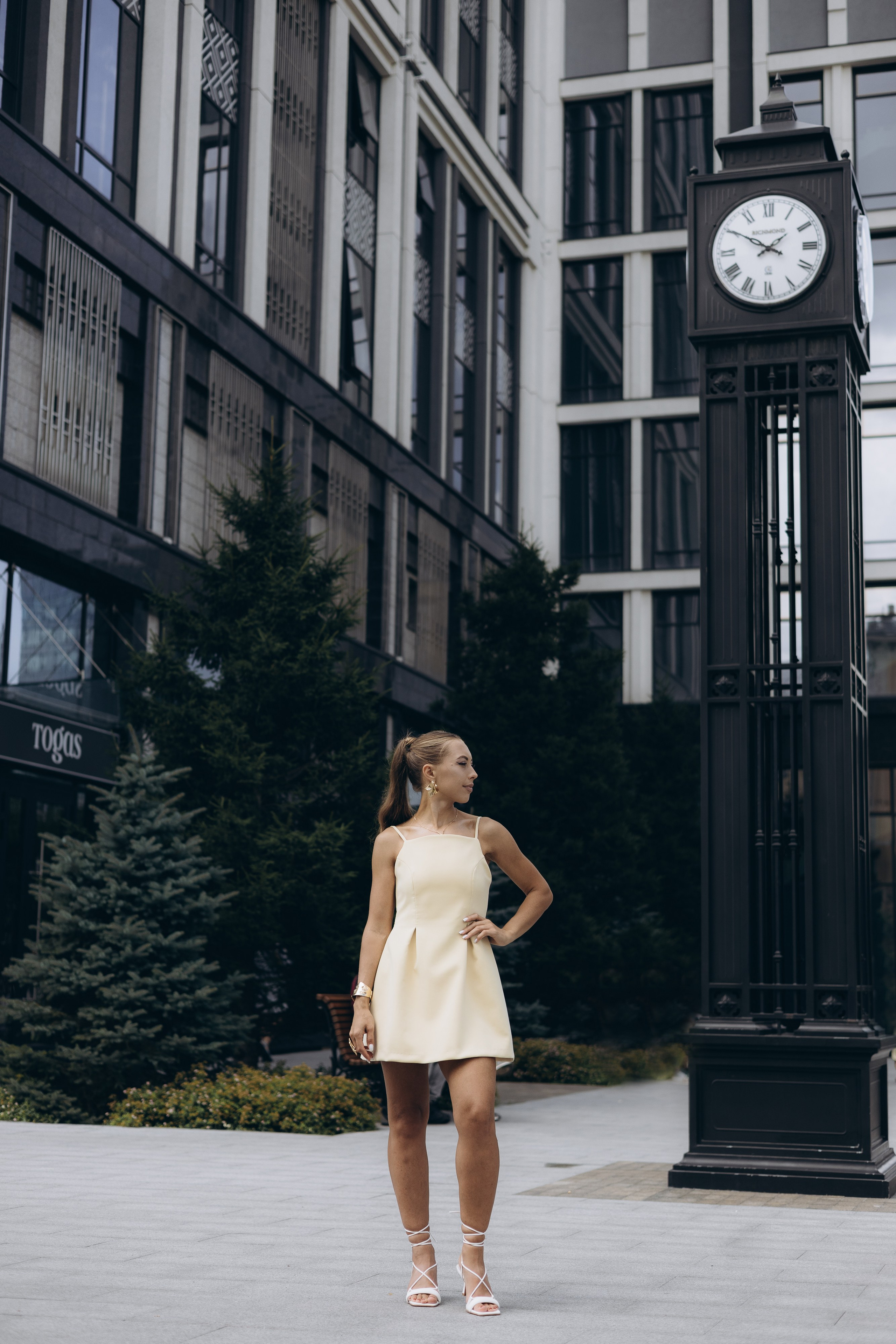 Кристина, Сергей и Лера. Свадебный и семейный фотограф в Новосибирске Дарья Кель