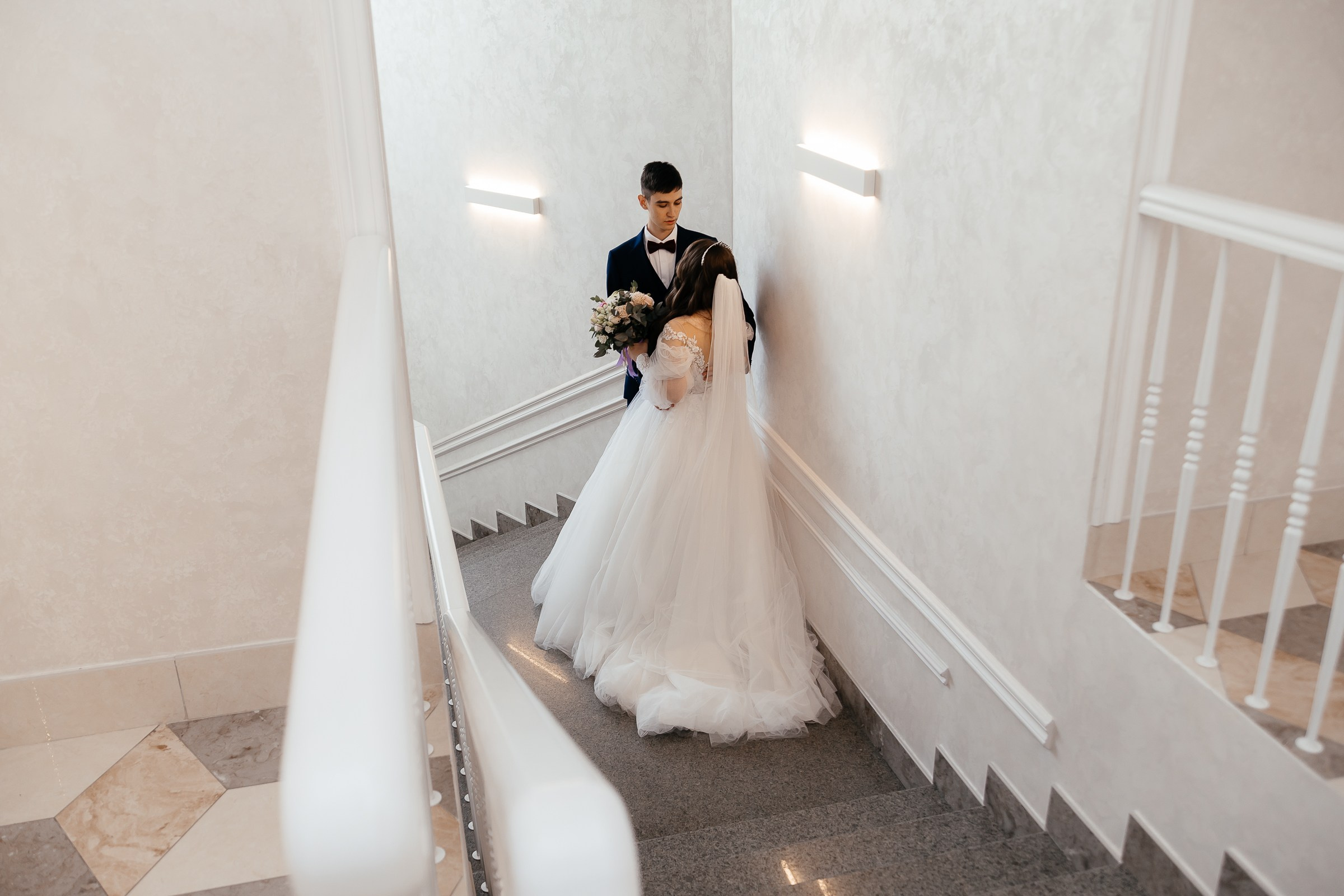 05.06.2024 Игорь & Ирина. Свадебный и семейный фотограф в Новосибирске Дарья Кель