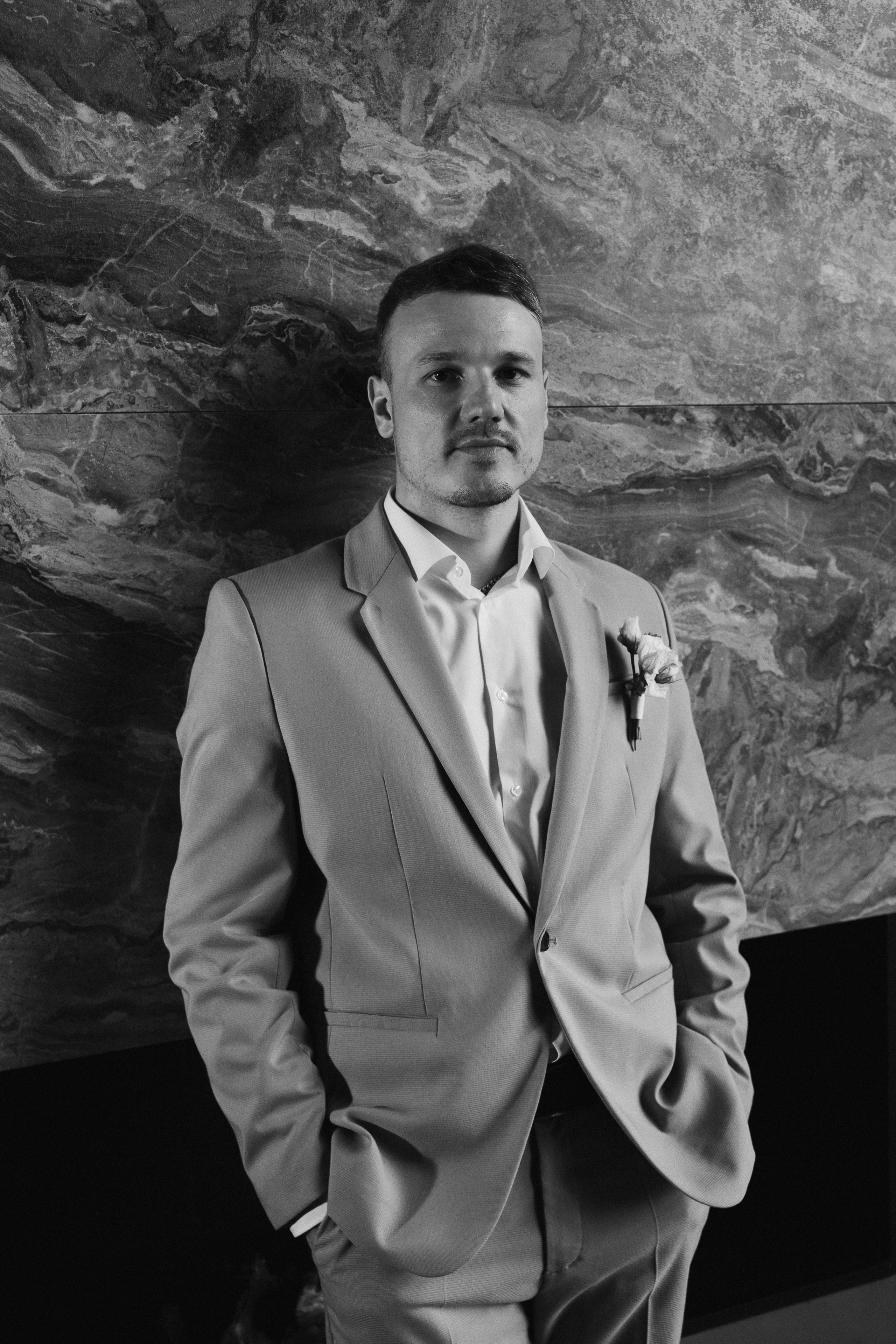 11.07.25 Андрей & Евгения. Свадебный и семейный фотограф в Новосибирске Дарья Кель