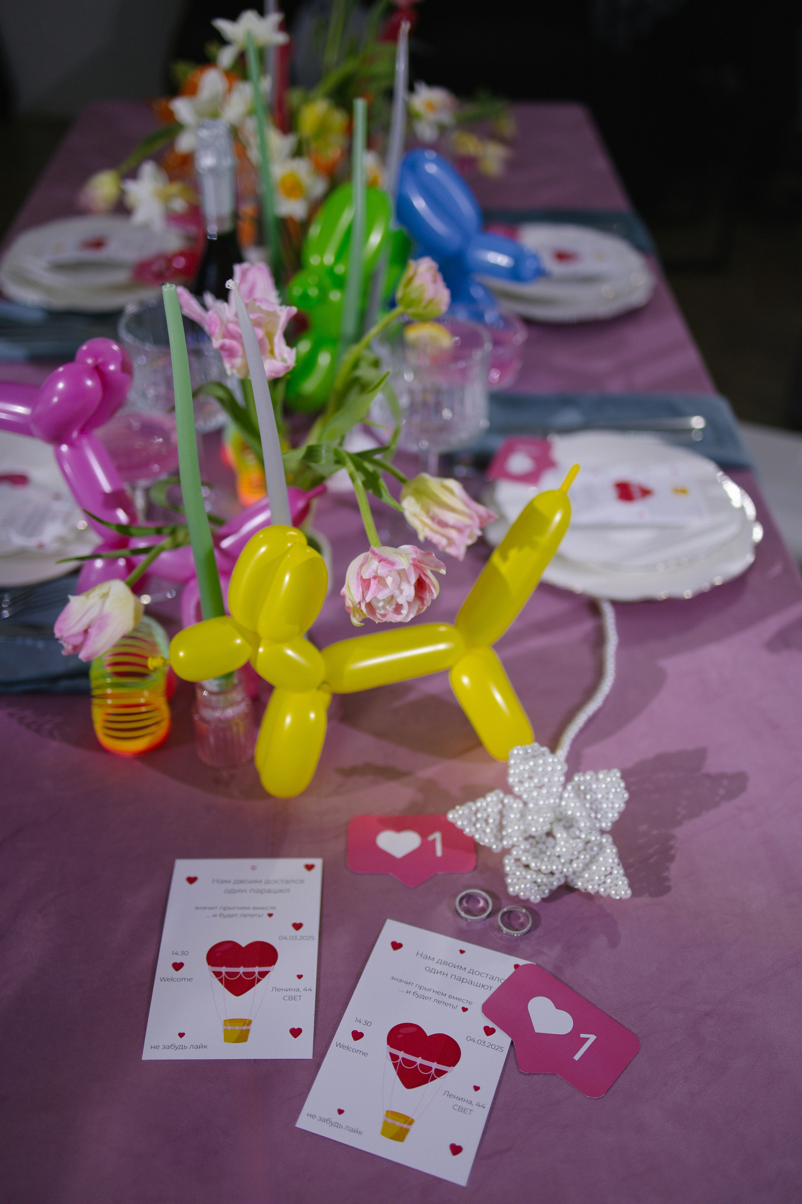 M & E. Семейный и свадебный фотограф Мария Нетребко г. Калининград