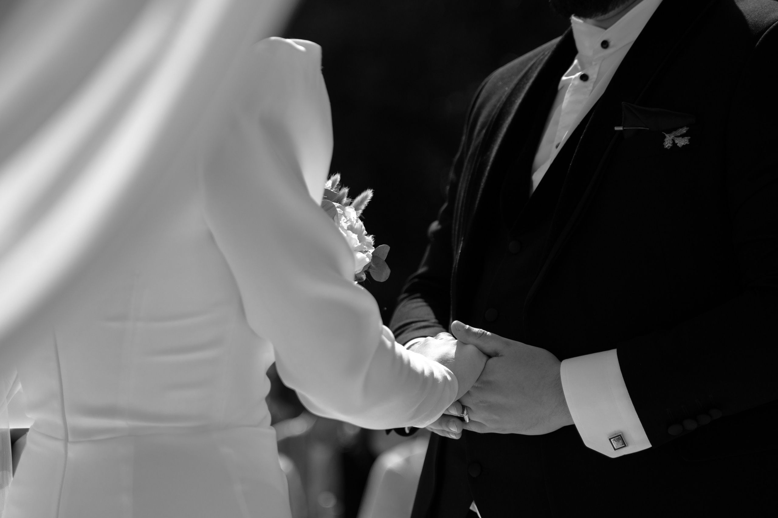 Алиса & Антон. Свадебный и семейный фотограф Тюмень Екатеринбург Москвина Алёна