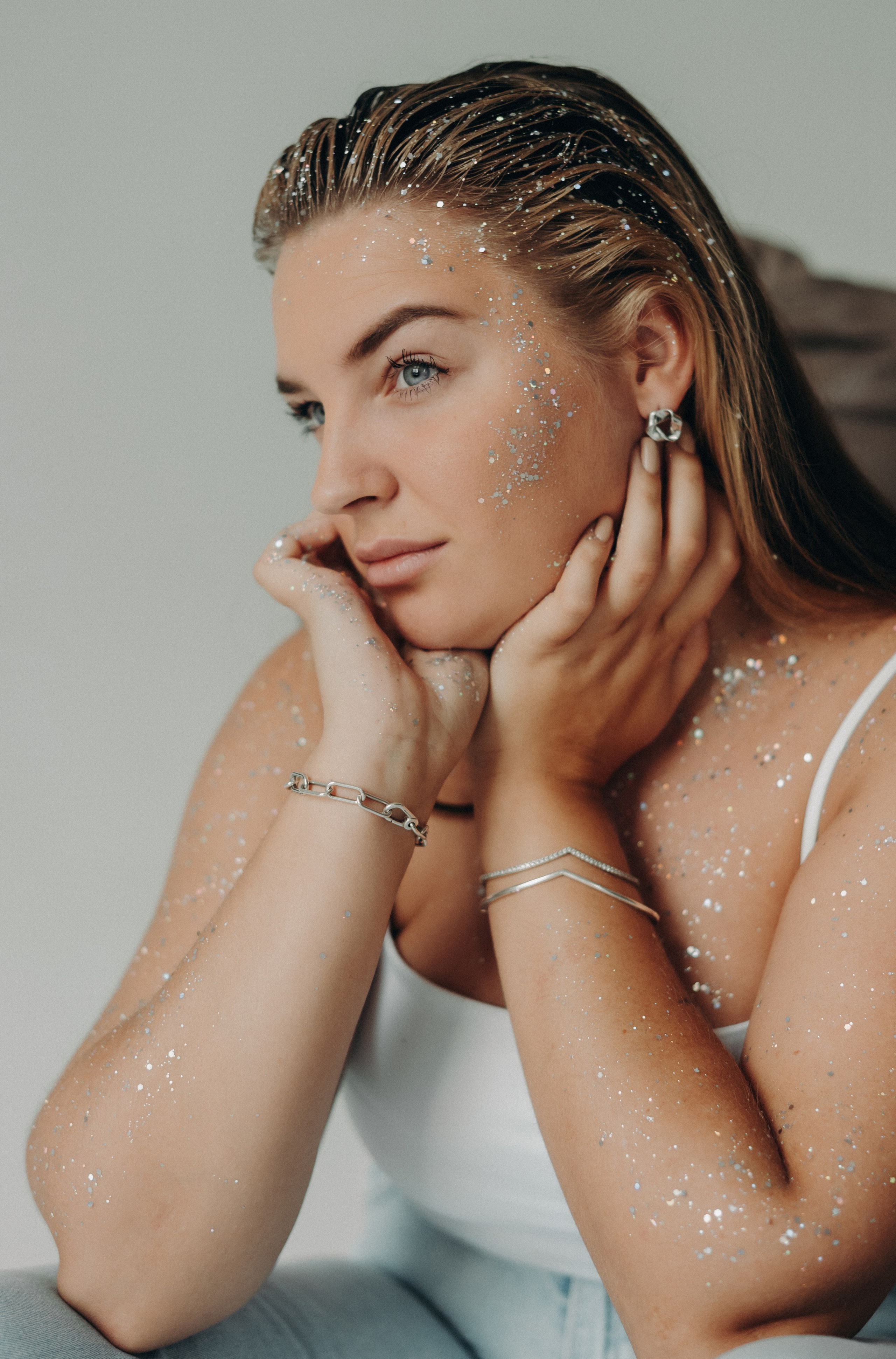 Софья. Главная