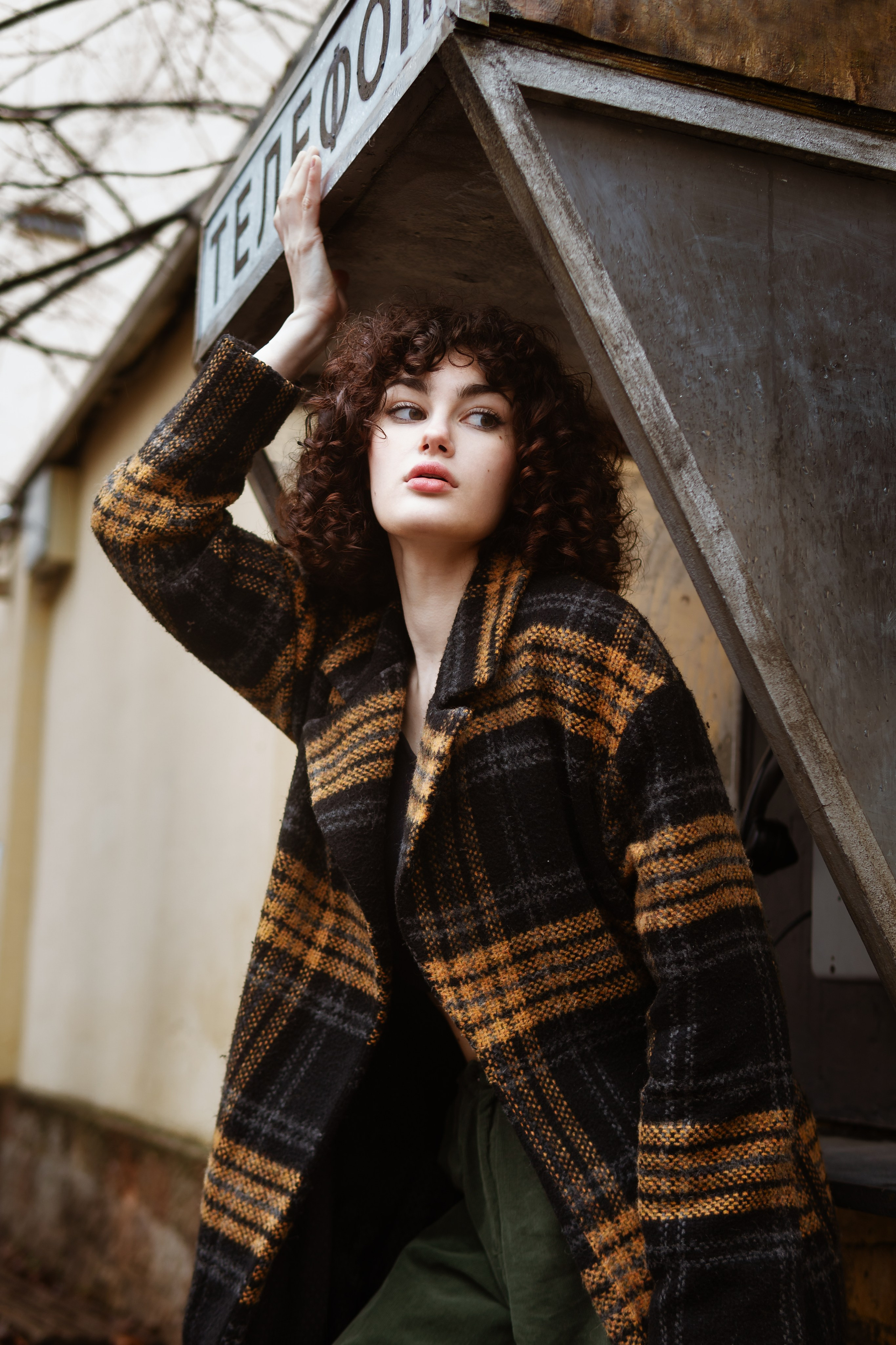 Фотограф СПБ Ольга Ефремова