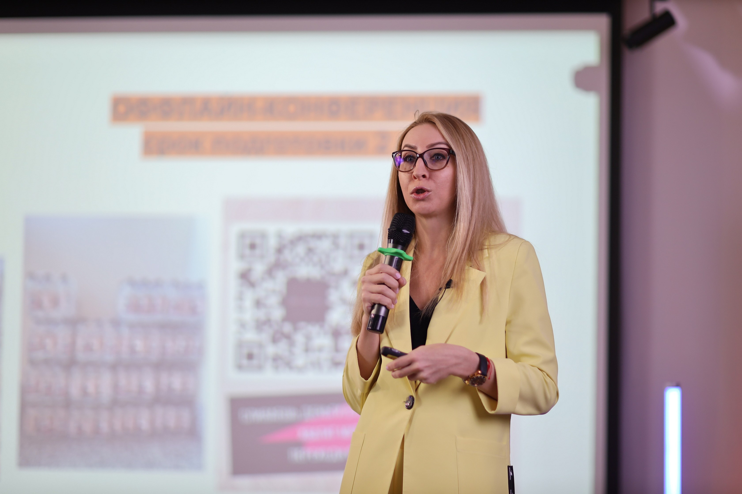 МастерМайнд 1.2. Съемка в студии под ваш запрос, студийные съемки, фотографии архитектурных объектов — Александр Евстигнеев — фотограф Москва