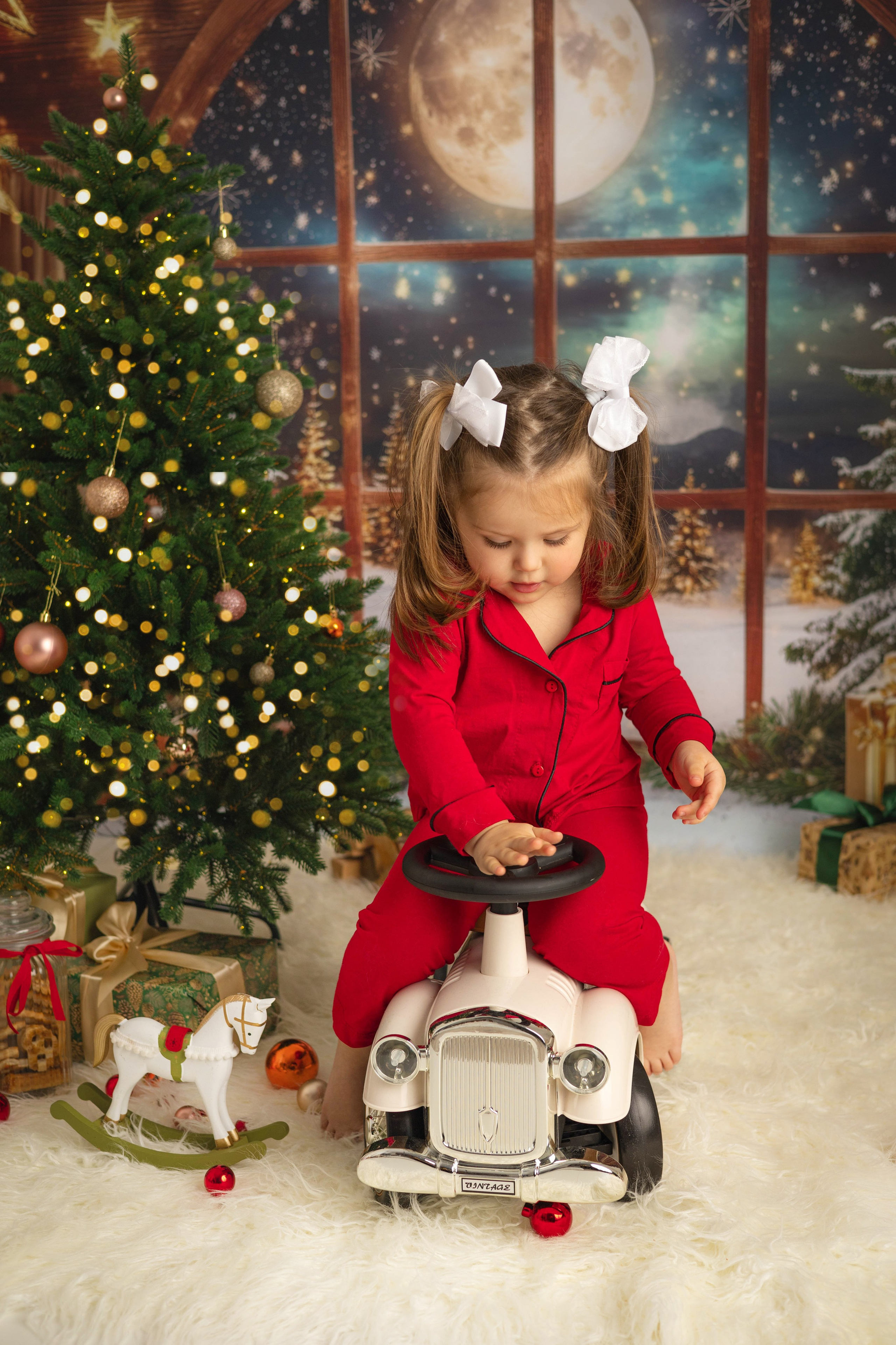 «Один дома». «Вкадре» — фотосессия новорожденных Тула | детский фотограф в Туле