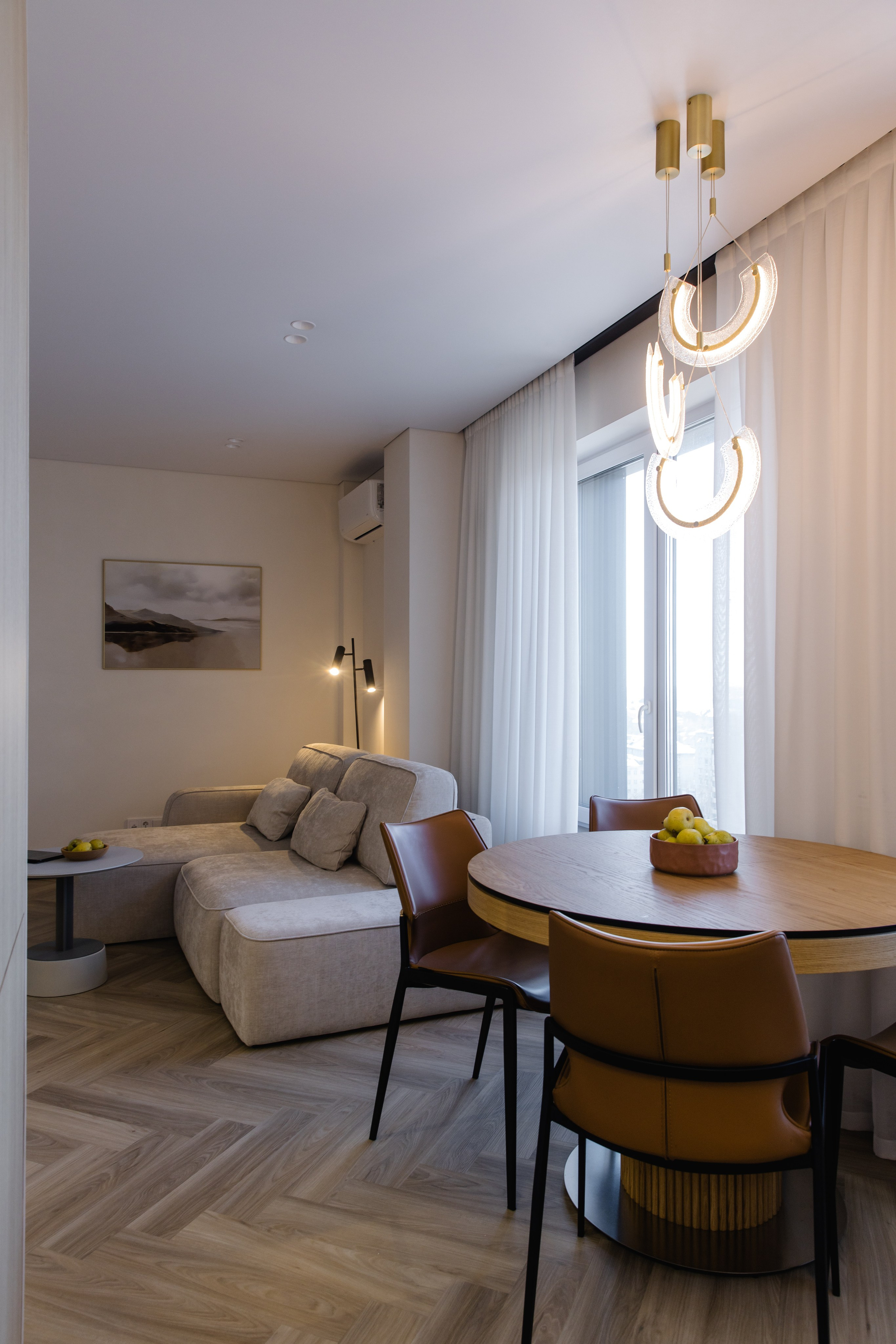 Rozalux. ГУДРУМ — Мебель на заказ в Томске | Кухни | Шкафы | Стулья и Столы