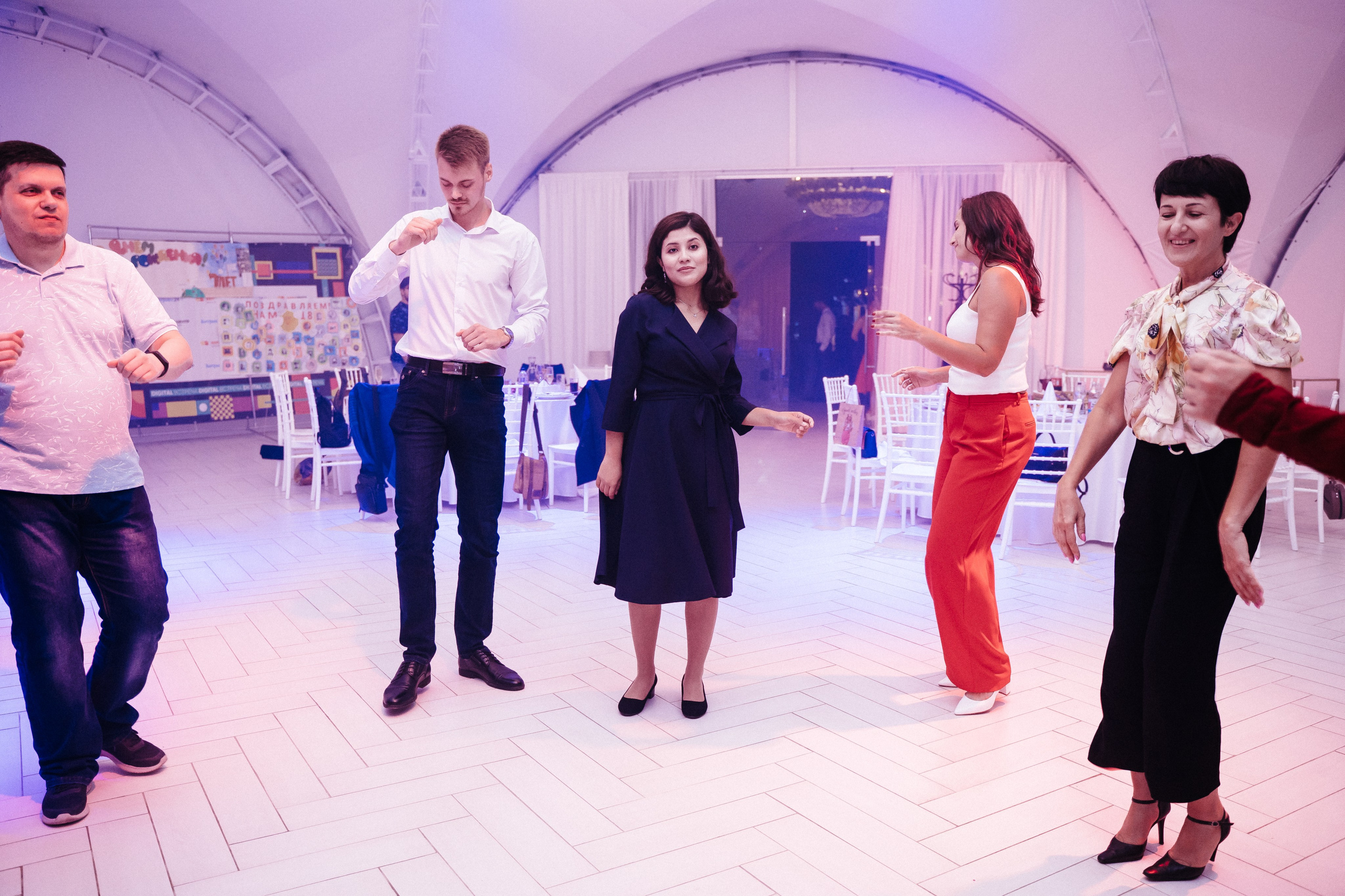 Ави Центр. Свадебный фотограф в Симферополе