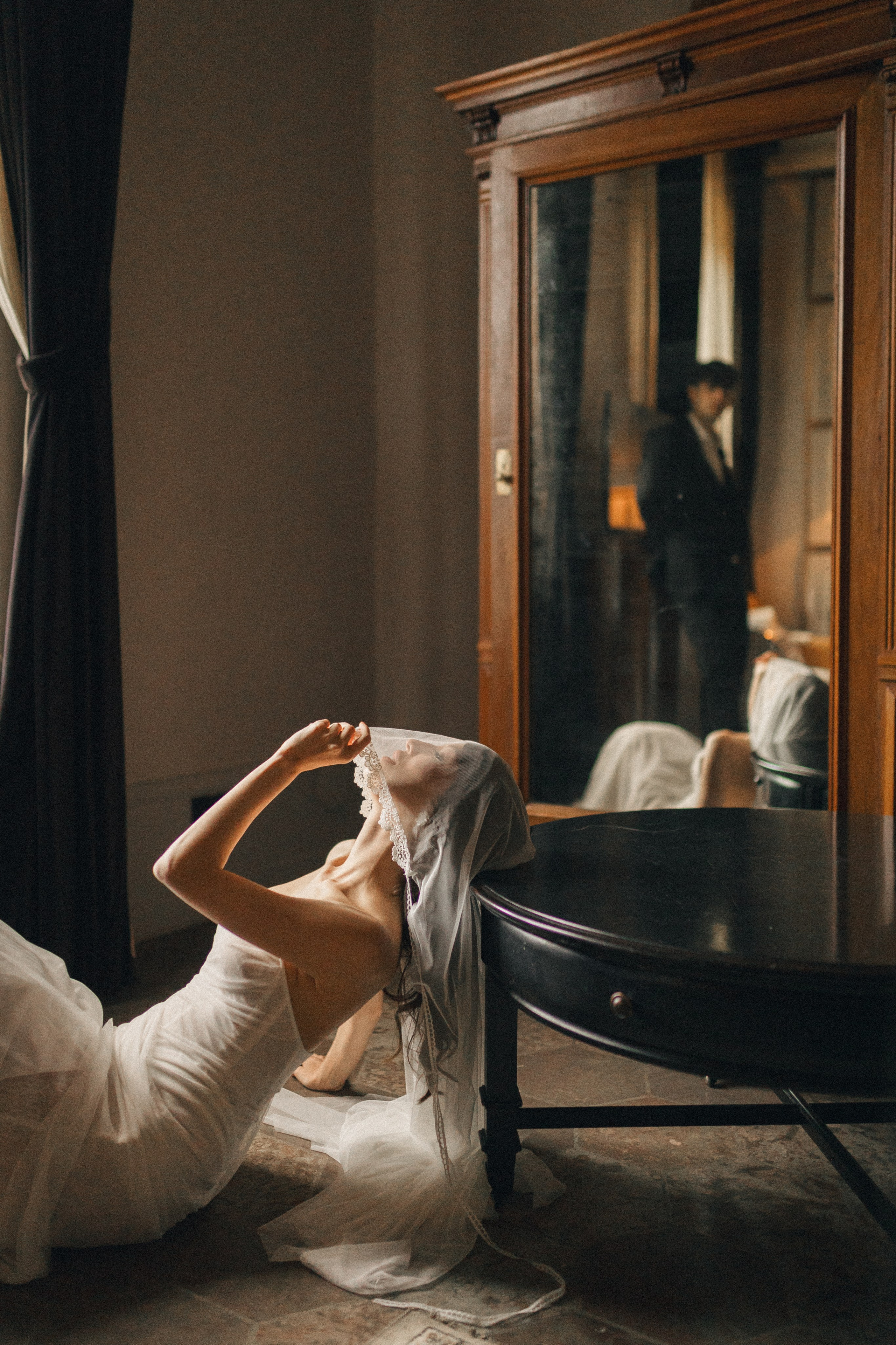 Счастье быть с тобой. Фотограф Санкт-Петербург|СПБ|Питер Марина Медведева