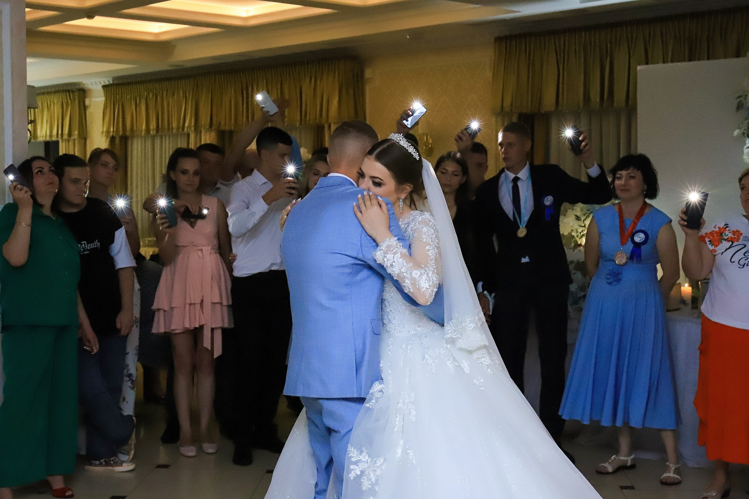 Александр и Анастасия. Игорь Варава свадебный фотограф видеограф Белая Глина Краснодар