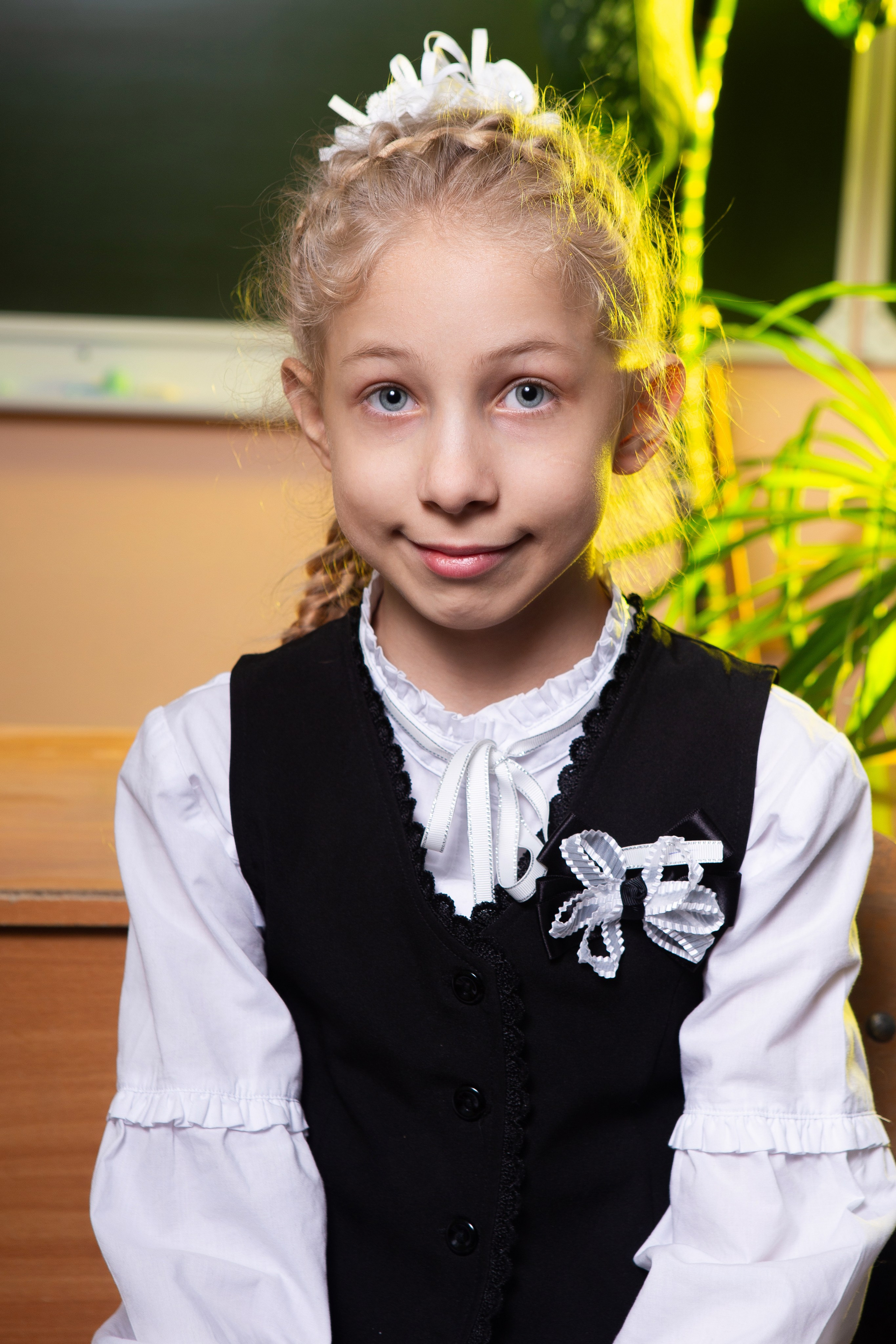 ШКОЛЬНАЯ ФОТОСЕССИЯ ДЛЯ 4 КЛАССА. ТВОЙ АЛЬБОМ / ТВОИ ПРАВИЛА