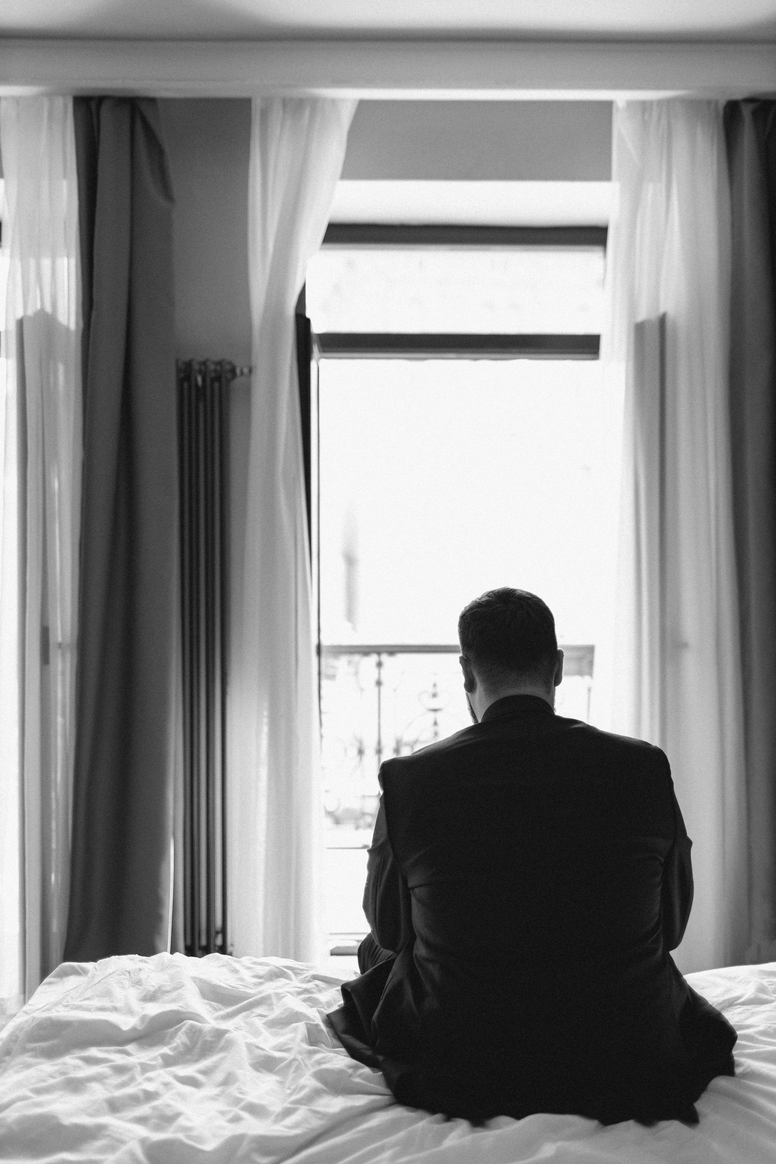 Полина & Руслан. Кузьмина Анастасия — контент-фотограф | Москва