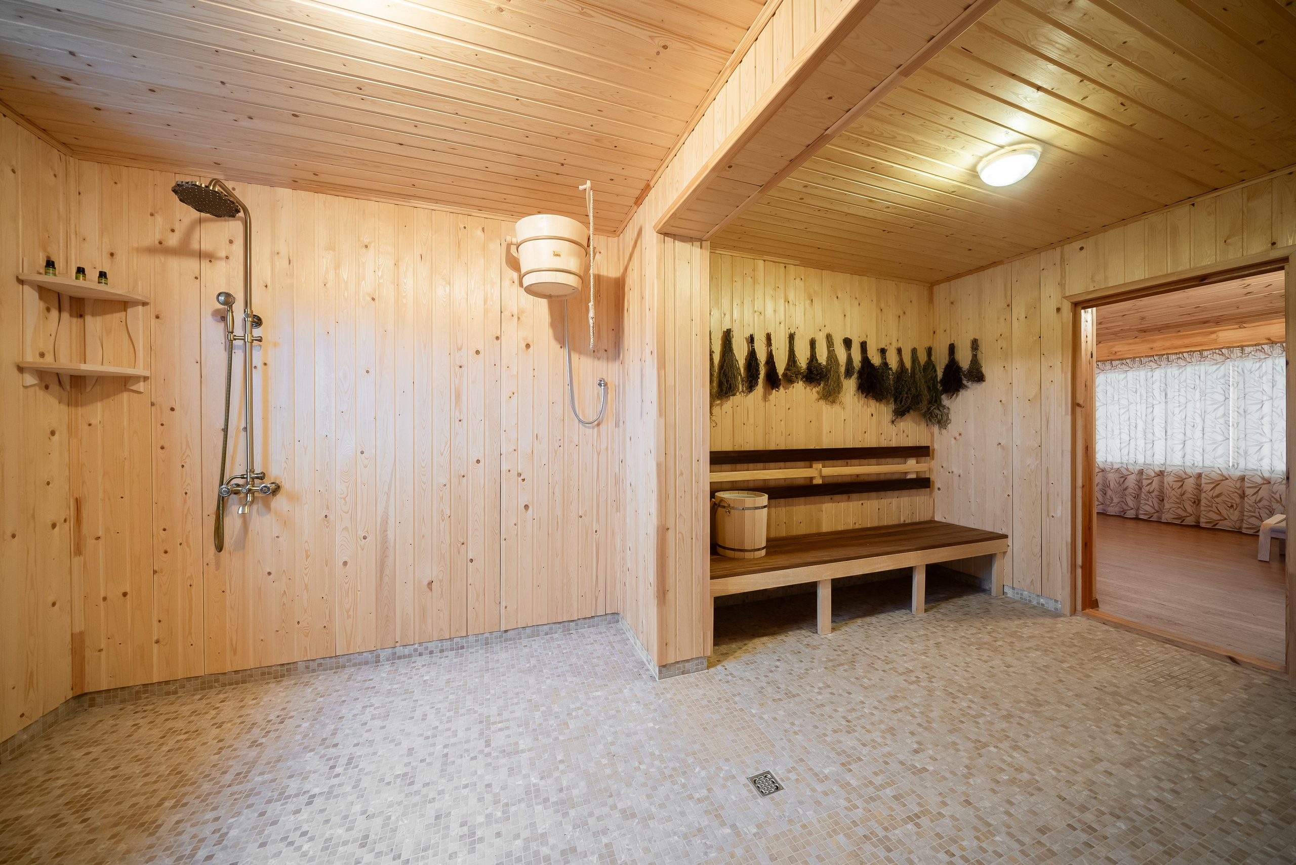 ДОМ п. АДМИРАЛ. Фото и видео-съемка Андраник Хачатурян