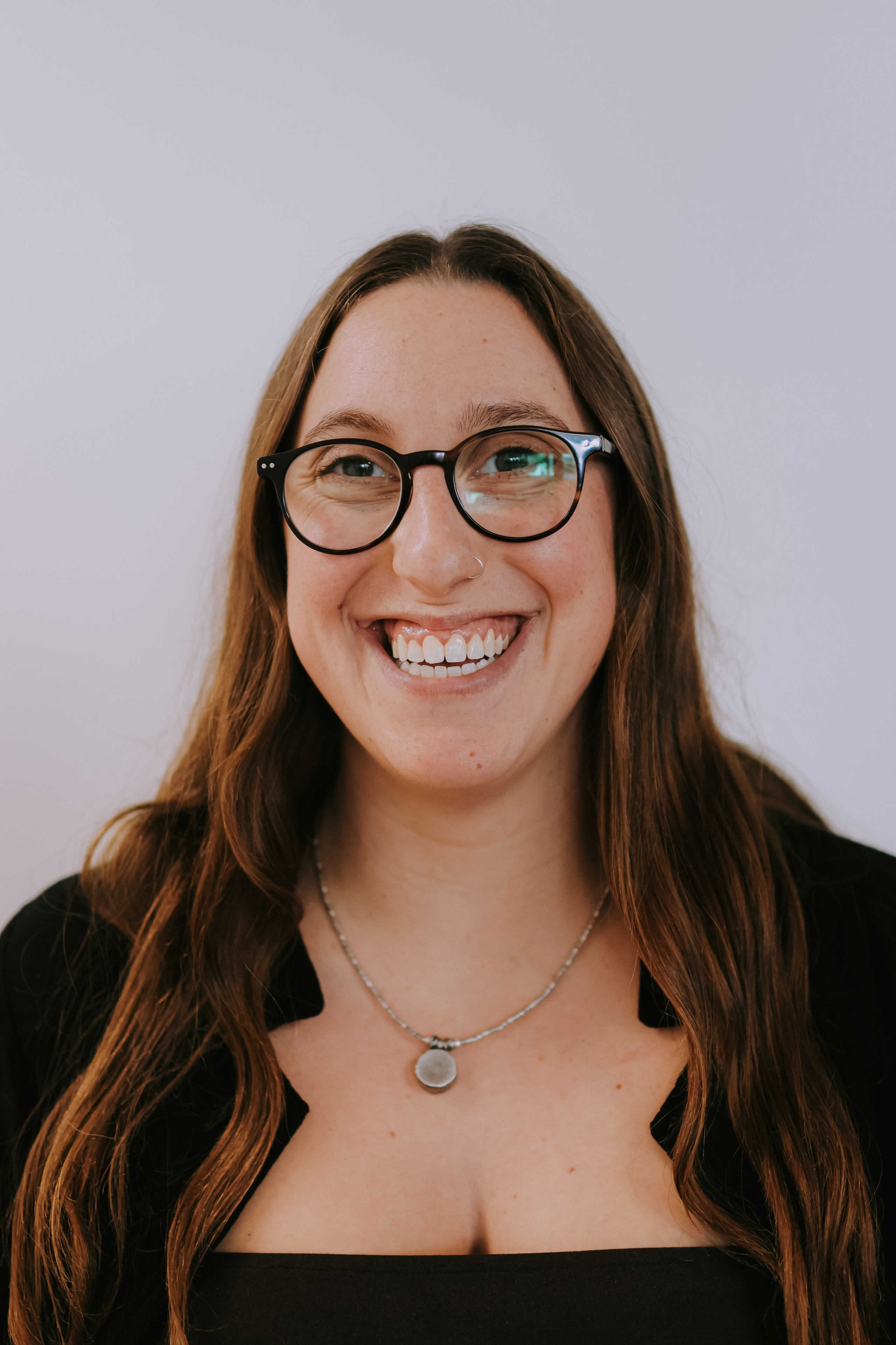 Portraits for CityKids x Newton, Tel Aviv | December 2025. Photographer in Israel Alice Milchin