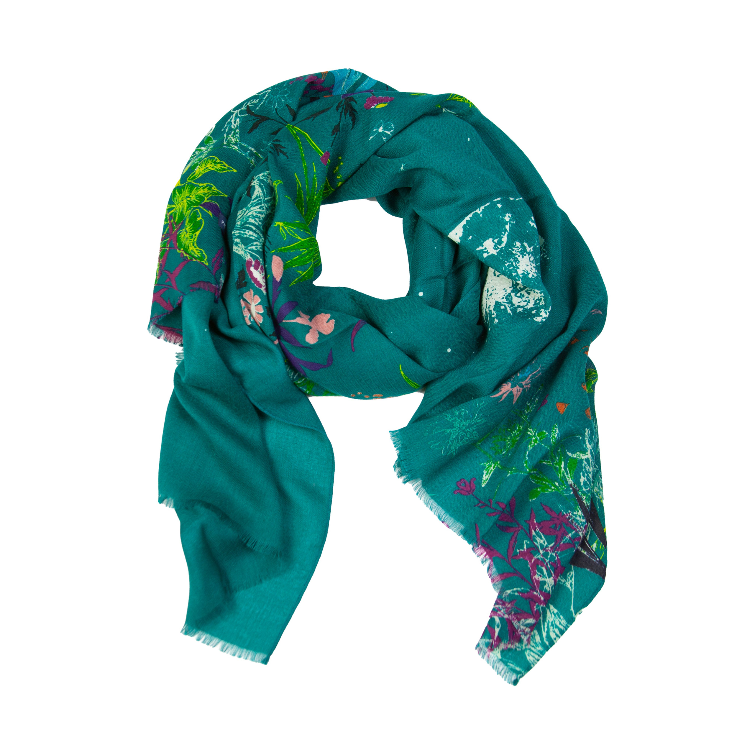 Предметные съемки. DIESPERADOSS photo