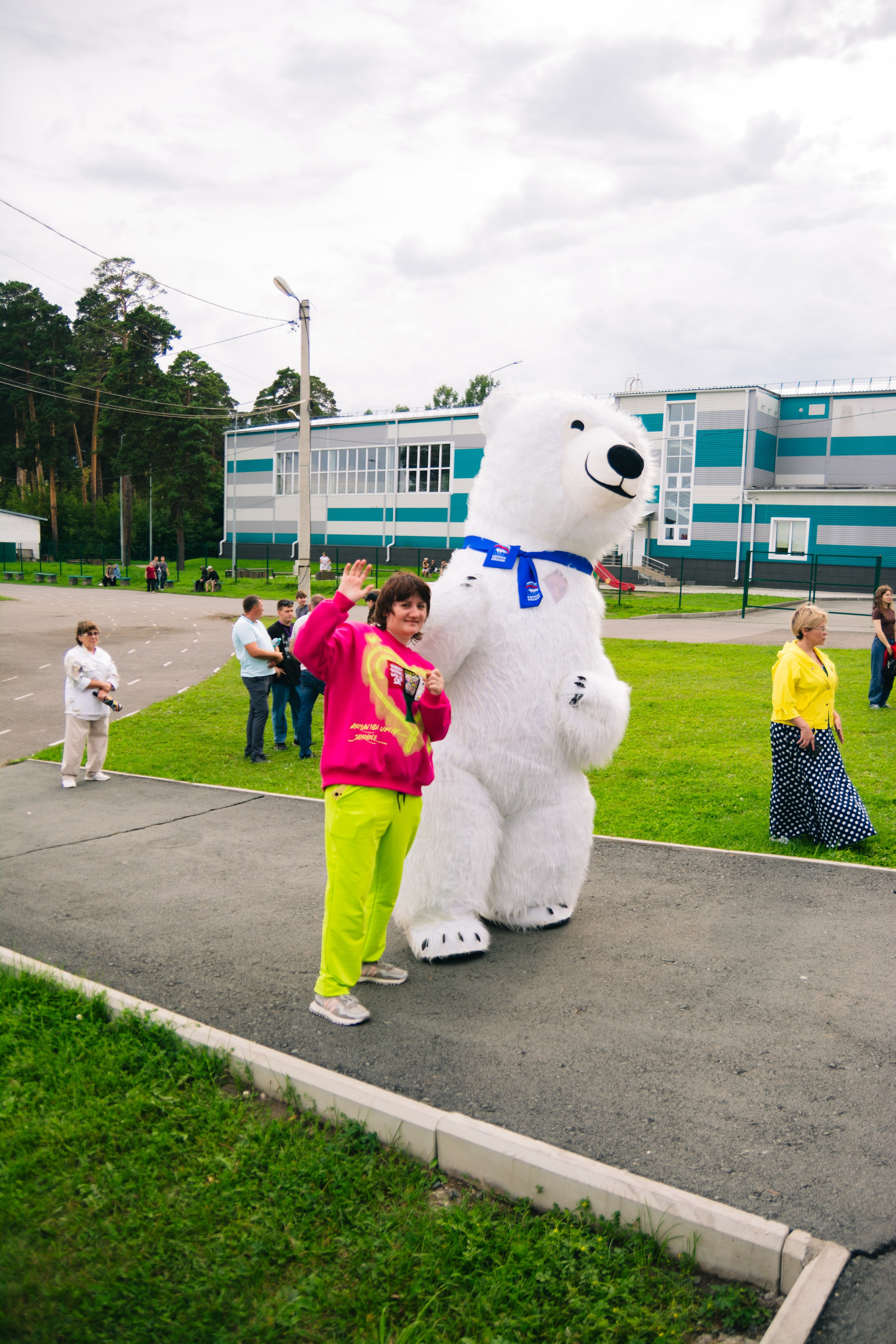 Кино на траве и ДР группы «Доктор Пепси». Алексей Маисеев | Свадебный и художественный фотограф в Новосибирске | Съемка на природе и в студии