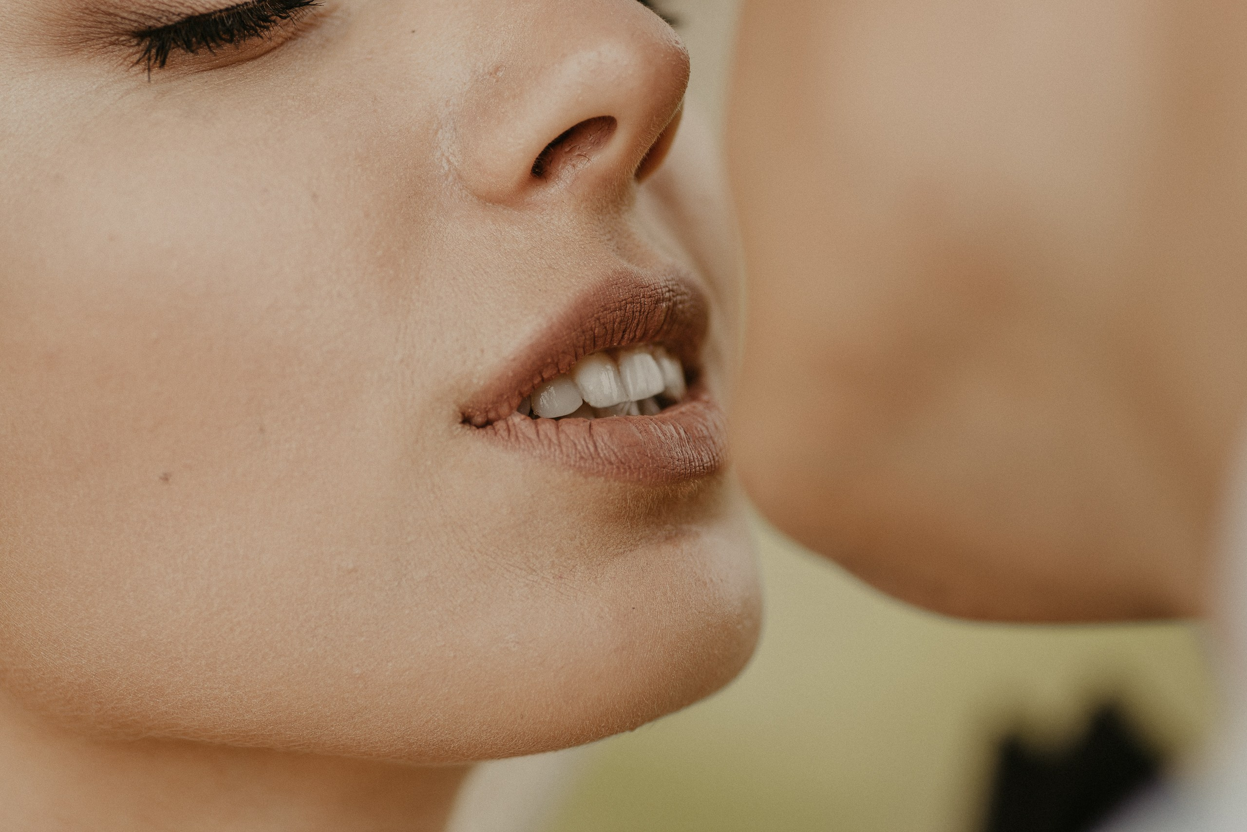 Stas + Lusine. Фотограф/видеомейкер в Минске, Москве, Витебске, видеосьемка