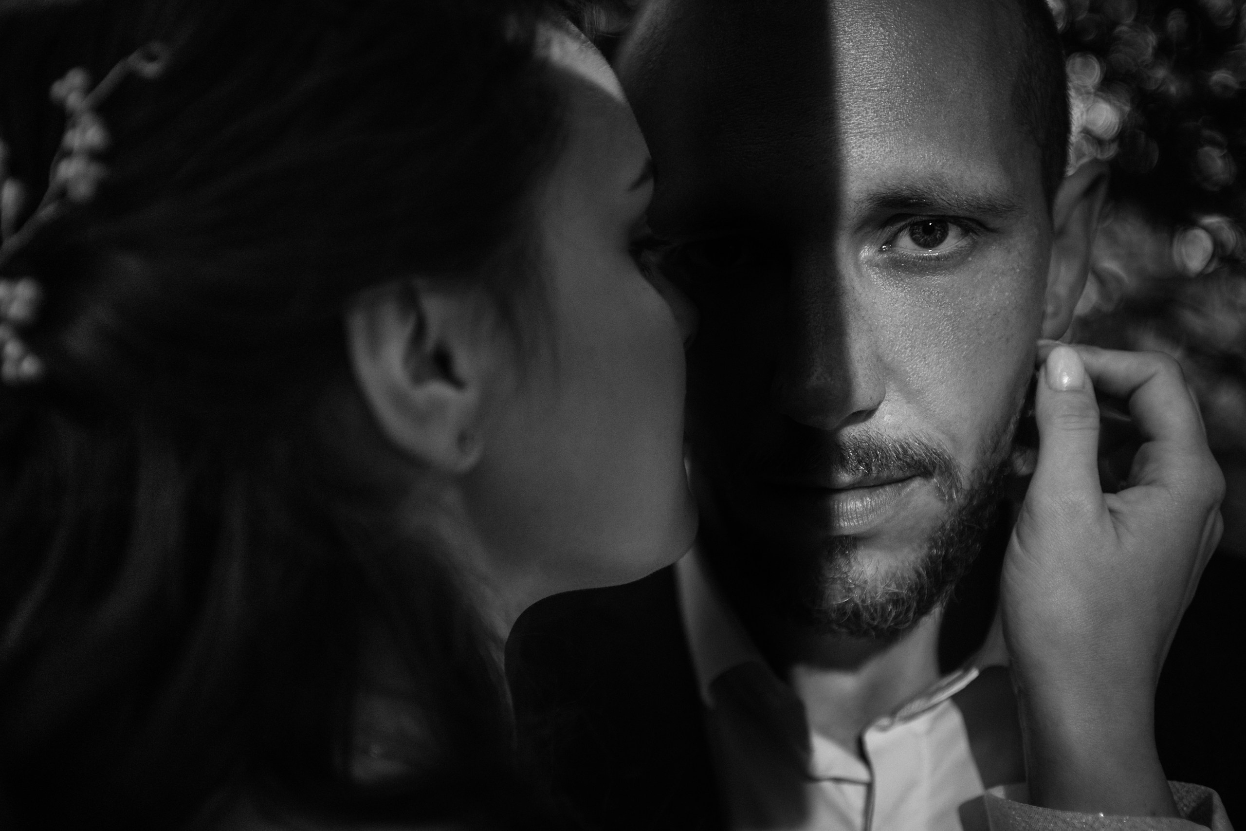 Victor + Natalie. Фотограф/видеомейкер в Минске, Москве, Витебске, видеосьемка