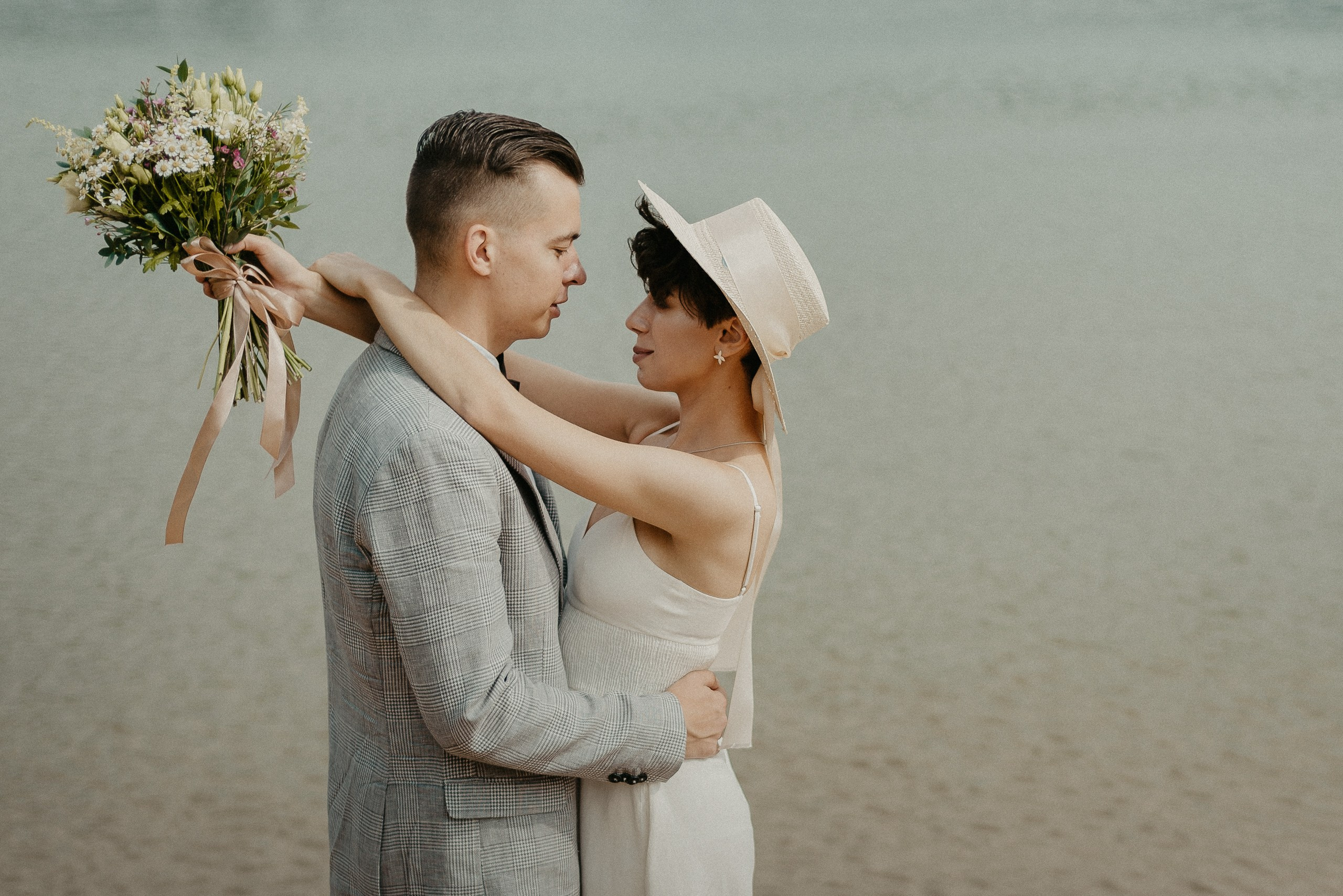 Stas + Lusine. Фотограф/видеомейкер в Минске, Москве, Витебске, видеосьемка