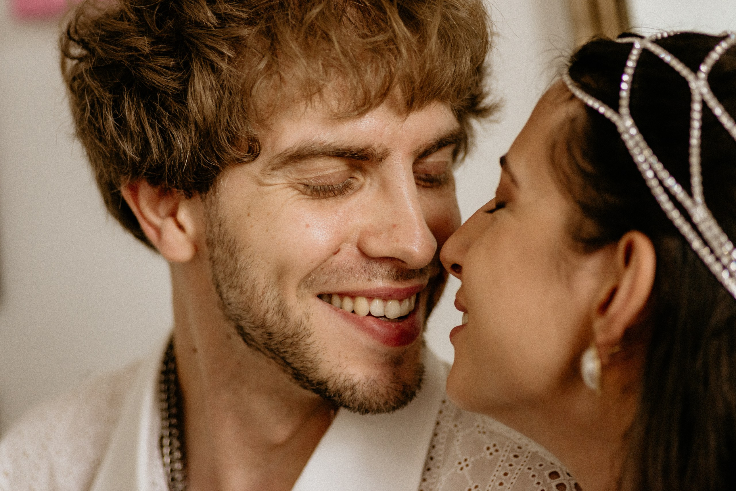 Dmitrii + Juli. Фотограф/видеомейкер в Минске, Москве, Витебске, видеосьемка