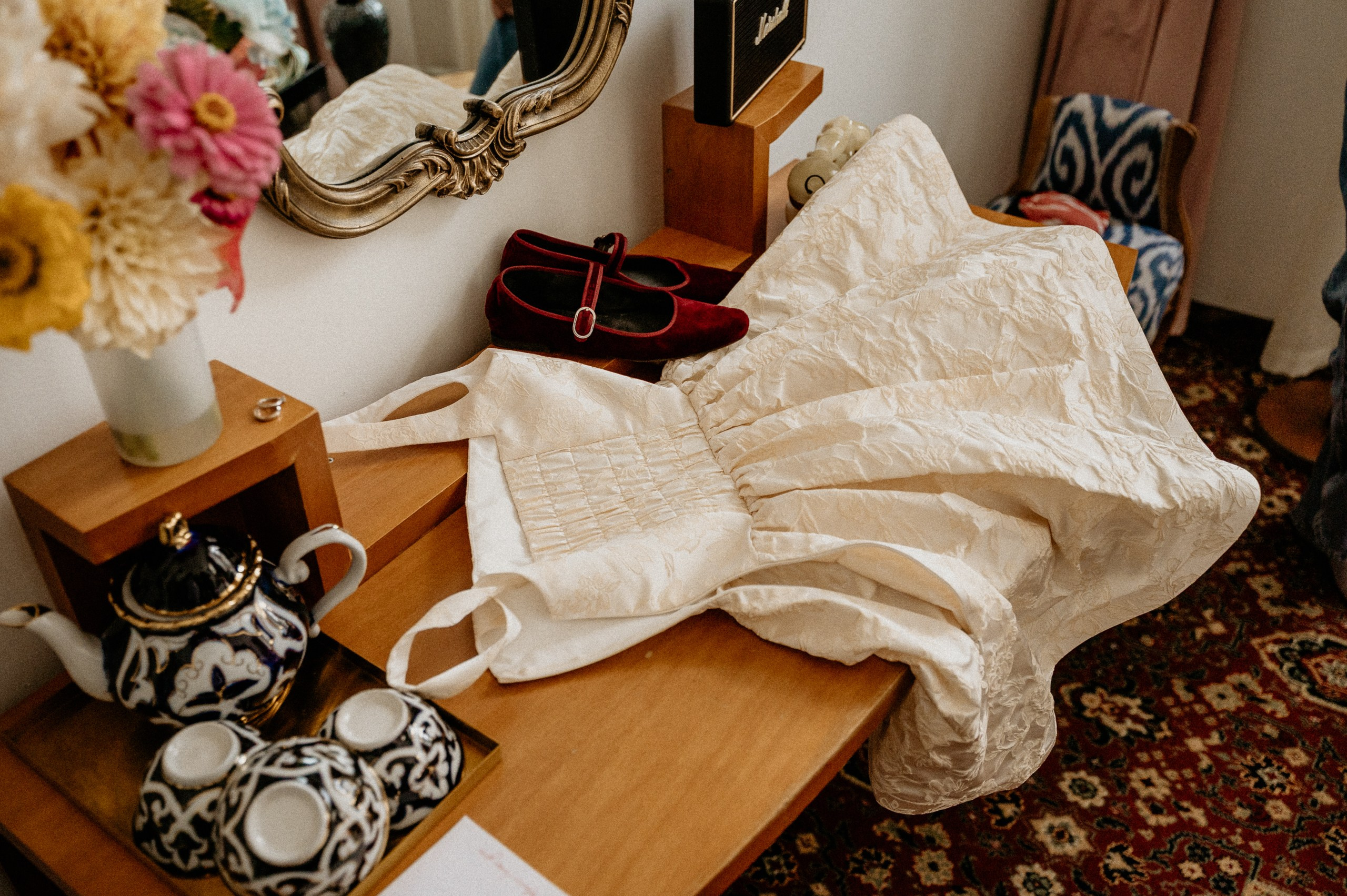 Dmitrii + Juli. Фотограф/видеомейкер в Минске, Москве, Витебске, видеосьемка