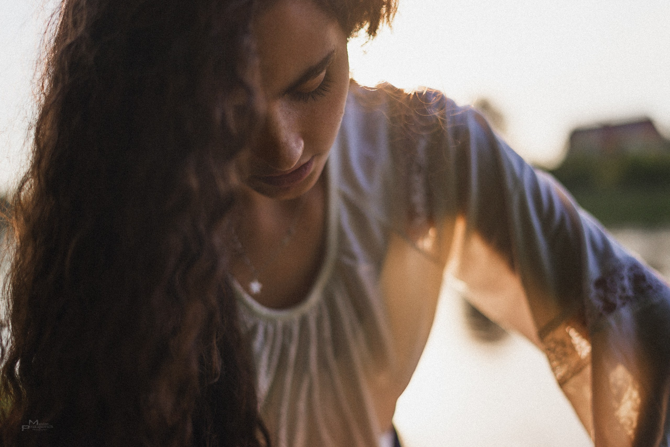 Victoria. Фотограф/видеомейкер в Минске, Москве, Витебске, видеосьемка