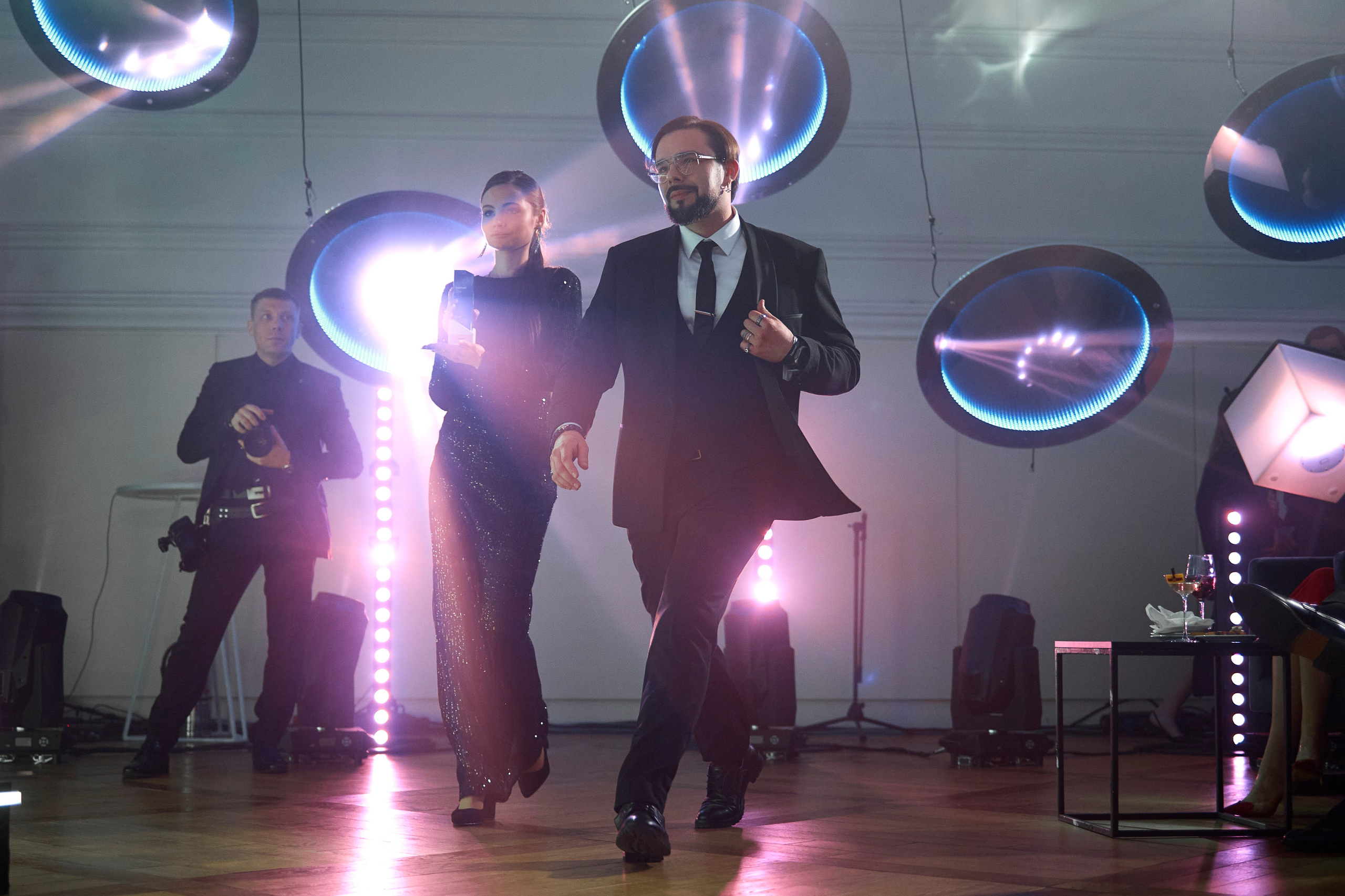 Репортаж. Anastasia Reportage Photography