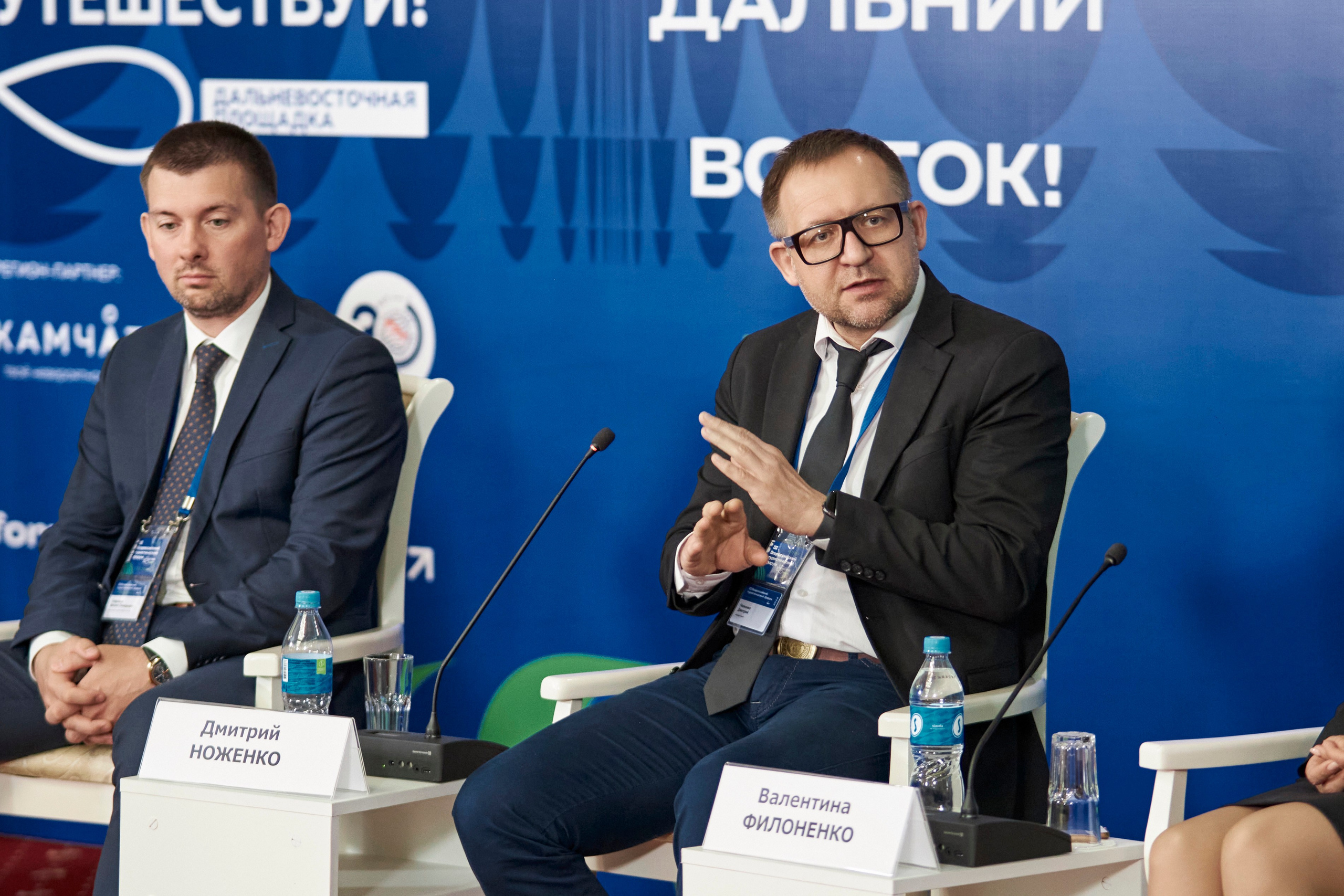 Anastasia Reportage Photography. Anastasia Reportage Photography