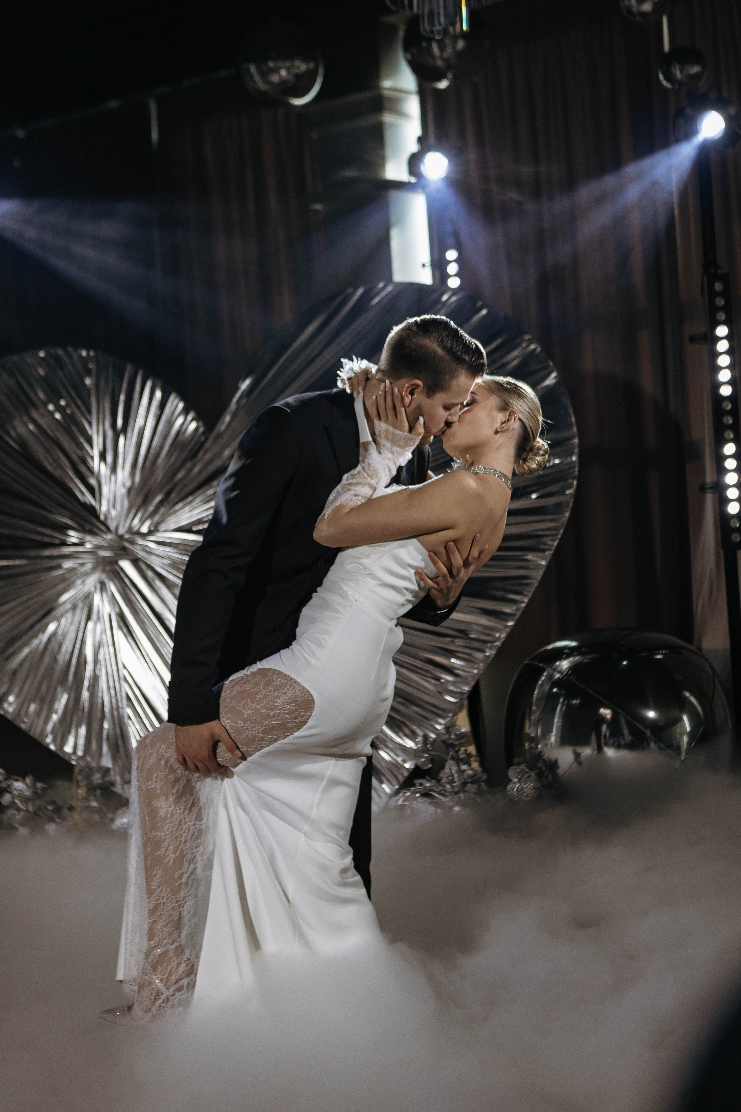 Влад & София. Свадебный, семейный фотограф в Перми и Пермском крае. Ольга Старицына