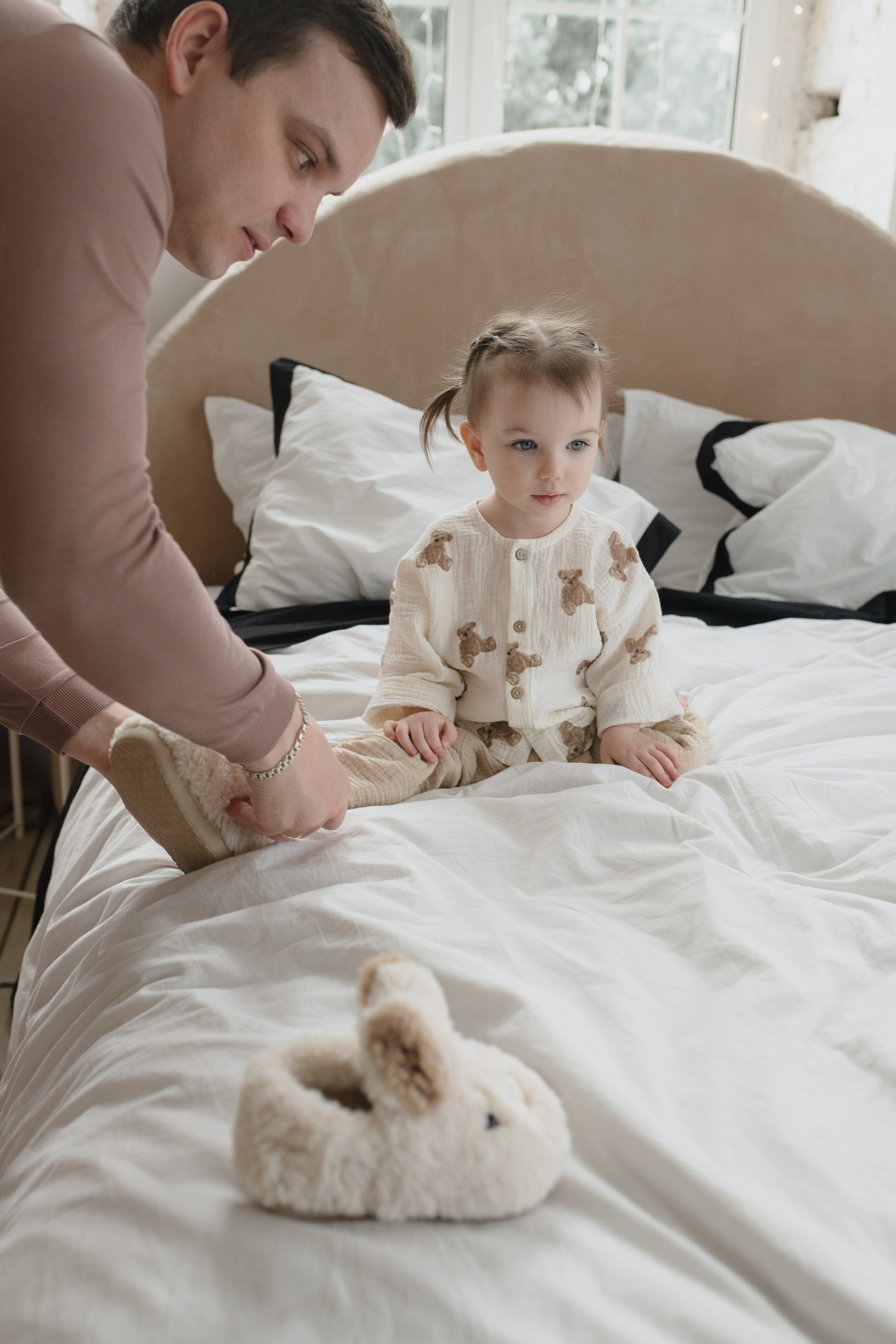 Счастье #14. Свадебный фотограф Екатеринбург/Челябинск — Любовь Волохова