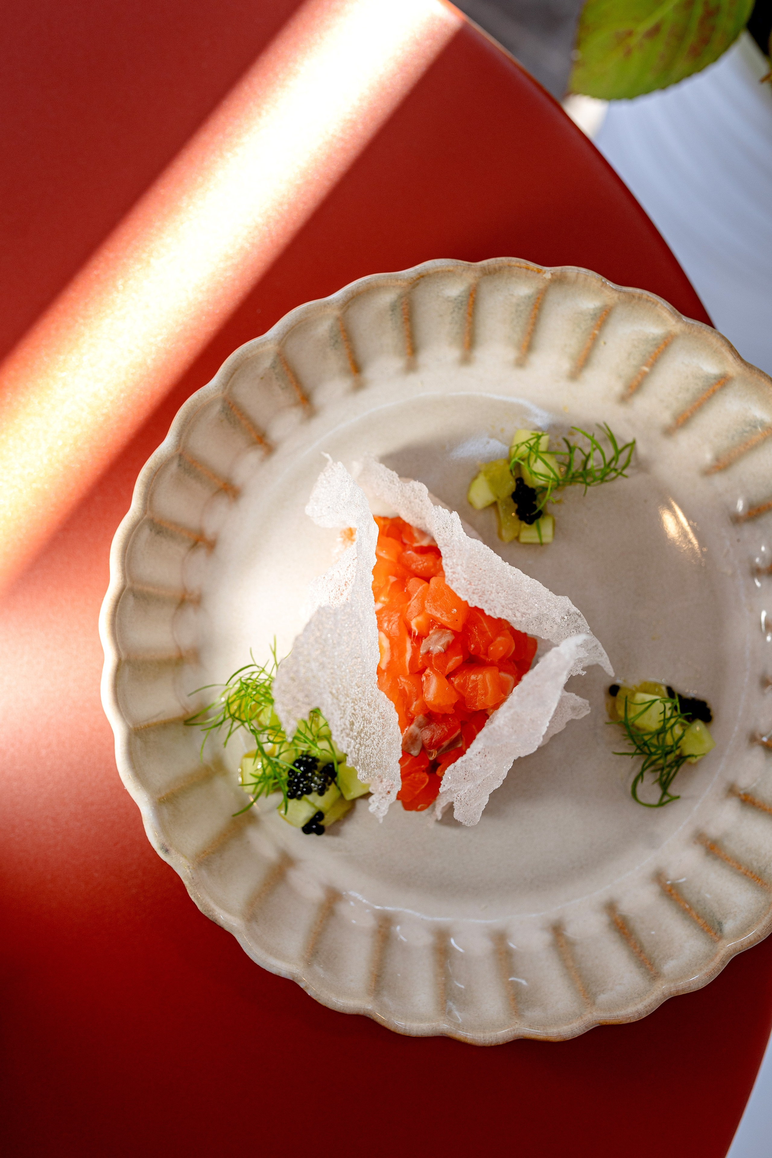 LEVELS. Фотограф Агеева Мария