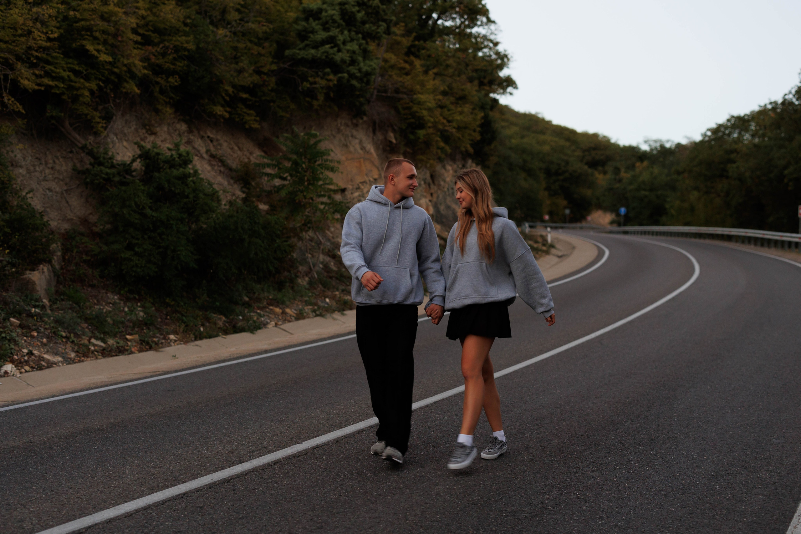 Я, ты и море. Аксанна Аракелян