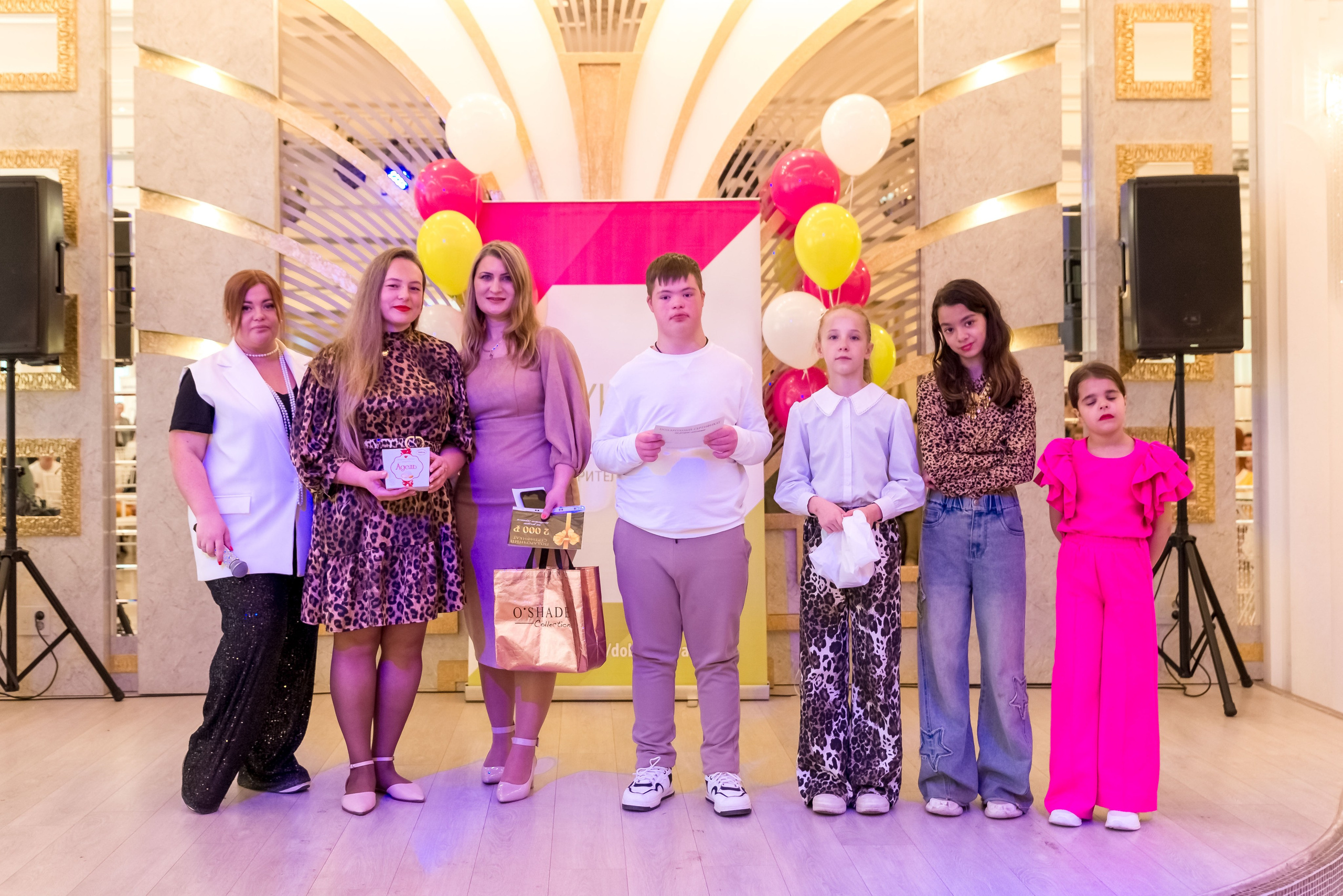 Фестиваль Ради мира от АУКЦИОН ДОБРА 🔥. Женский фотограф Крещение Венчание Москва Брянск