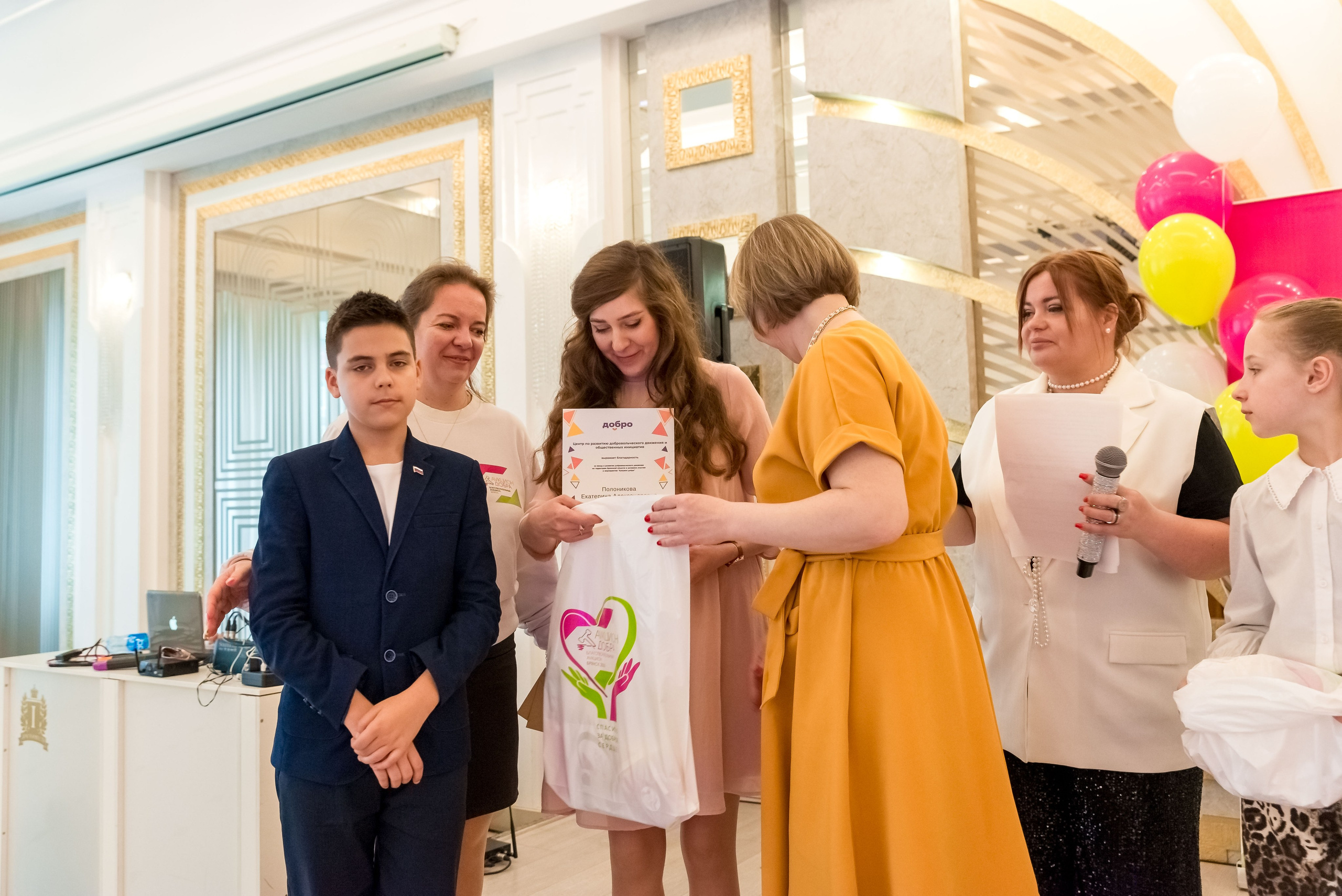 Фестиваль Ради мира от АУКЦИОН ДОБРА 🔥. Женский фотограф Крещение Венчание Москва Брянск