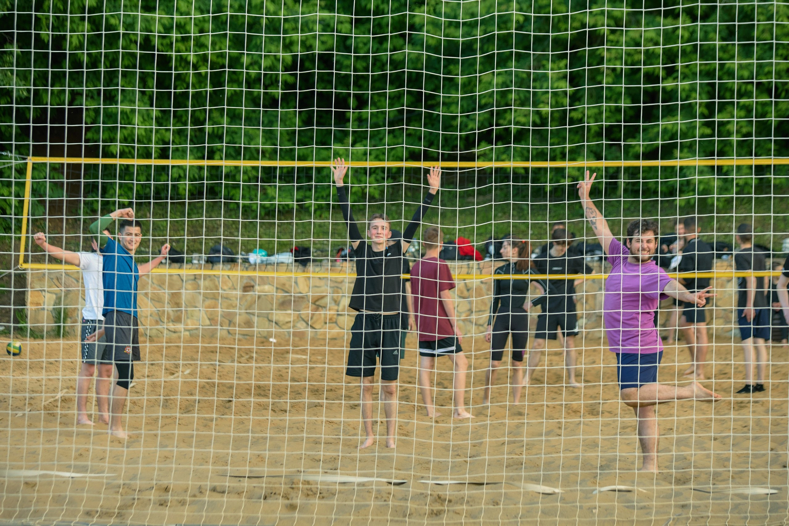 Стрит фотосъемка. Владимир Суздалов (ProMaXe) — Портретный фотограф, тематические фотосессии в Чебоксарах