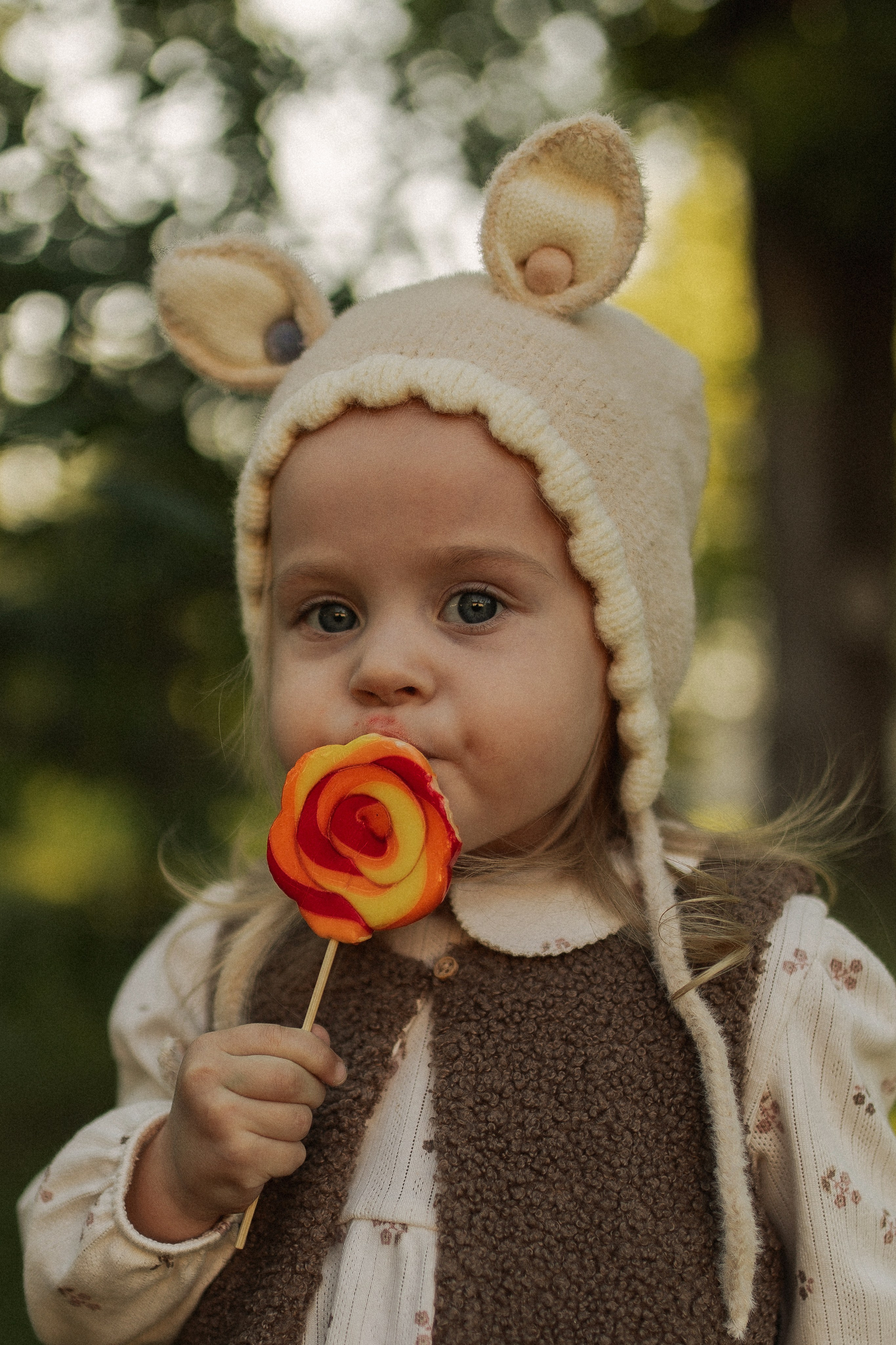 Даша и Сашенька. Главная