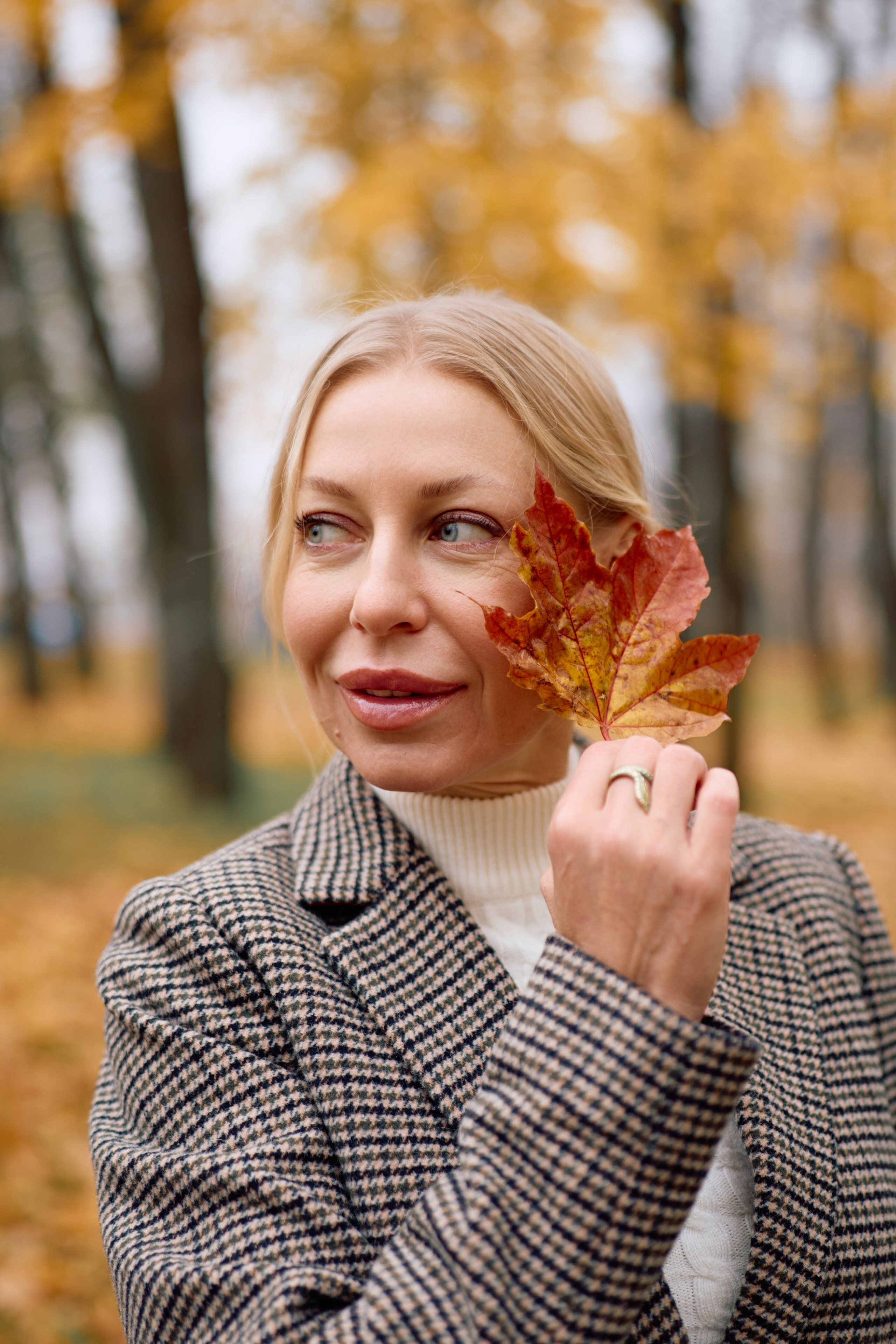 Речной порт. Свадебный фотограф в Москве Кристина Чехова