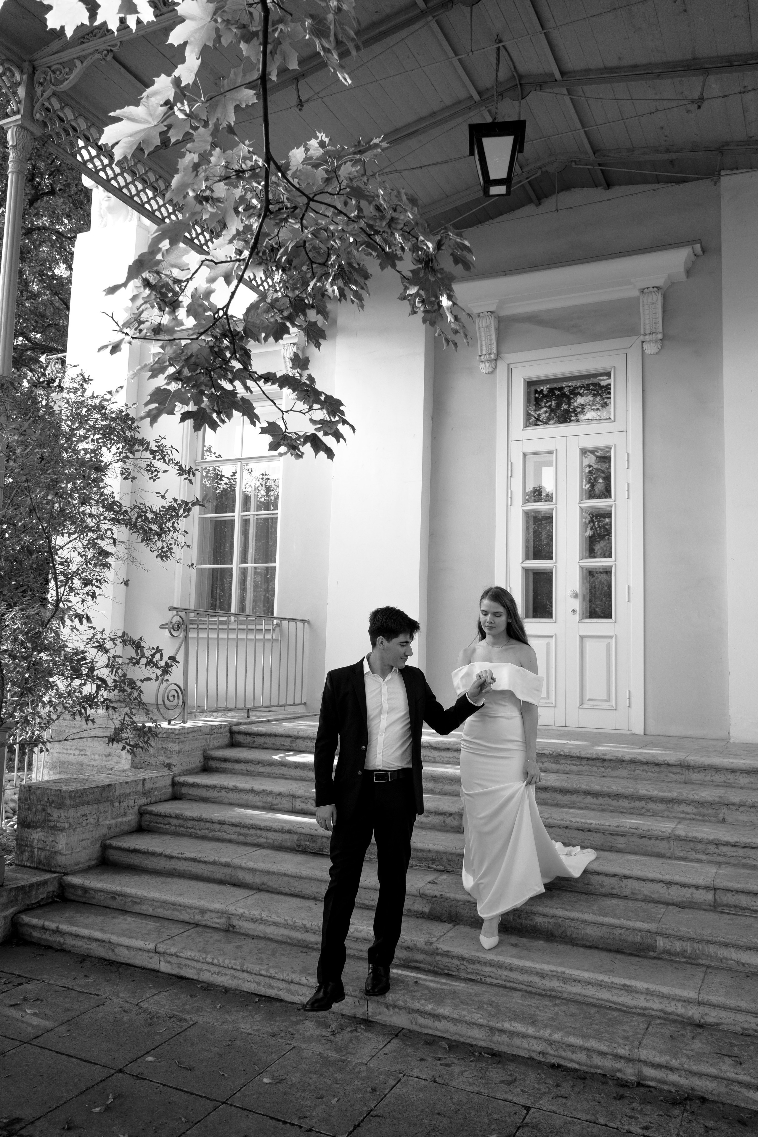 Повторим через пару лет?. Свадебный фотограф Санкт-Петербург Ирина Селезнева RmesLOVE