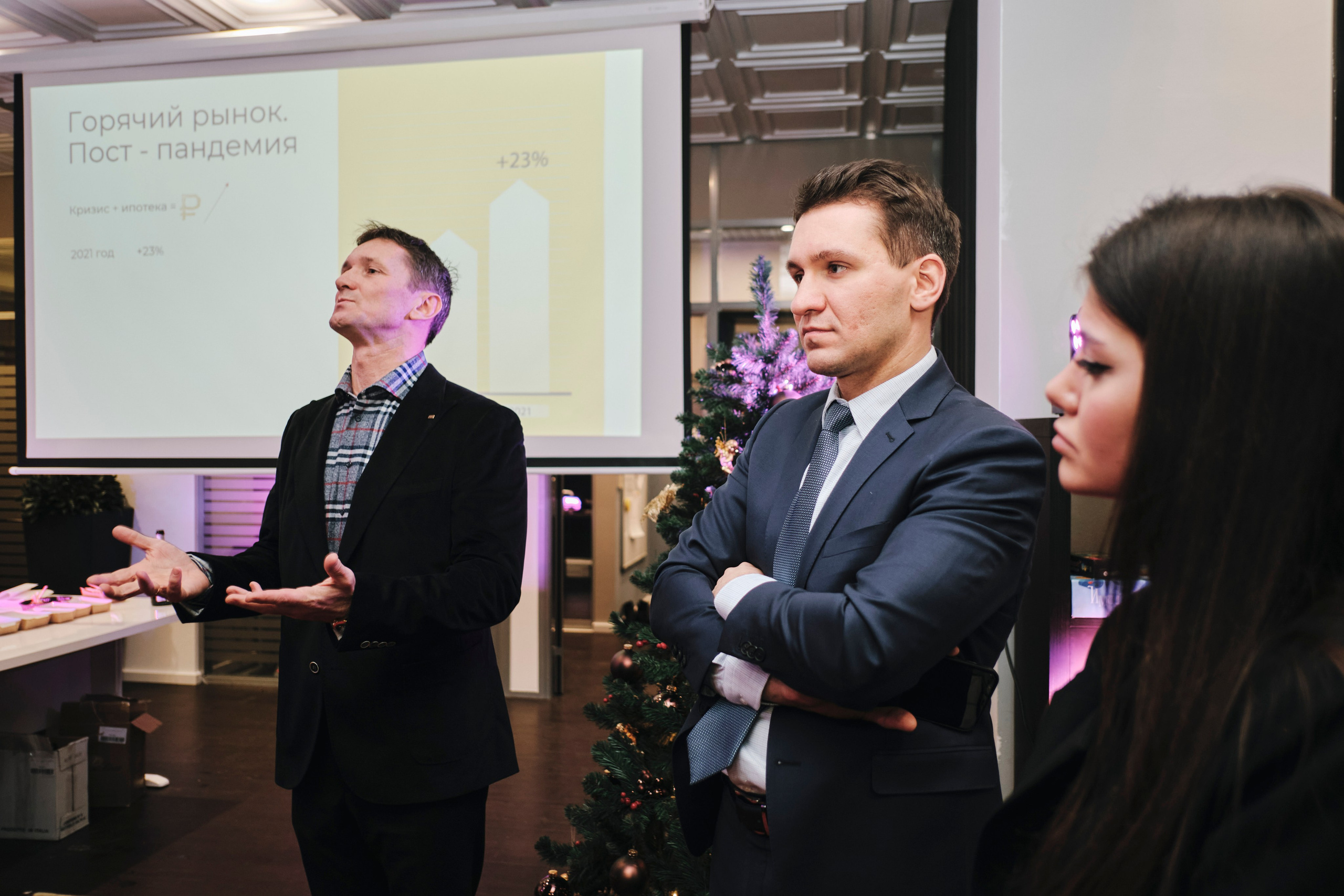 Мир Квартир Элит. Свадебный фотограф Санкт-Петербург Ирина Селезнева RmesLOVE