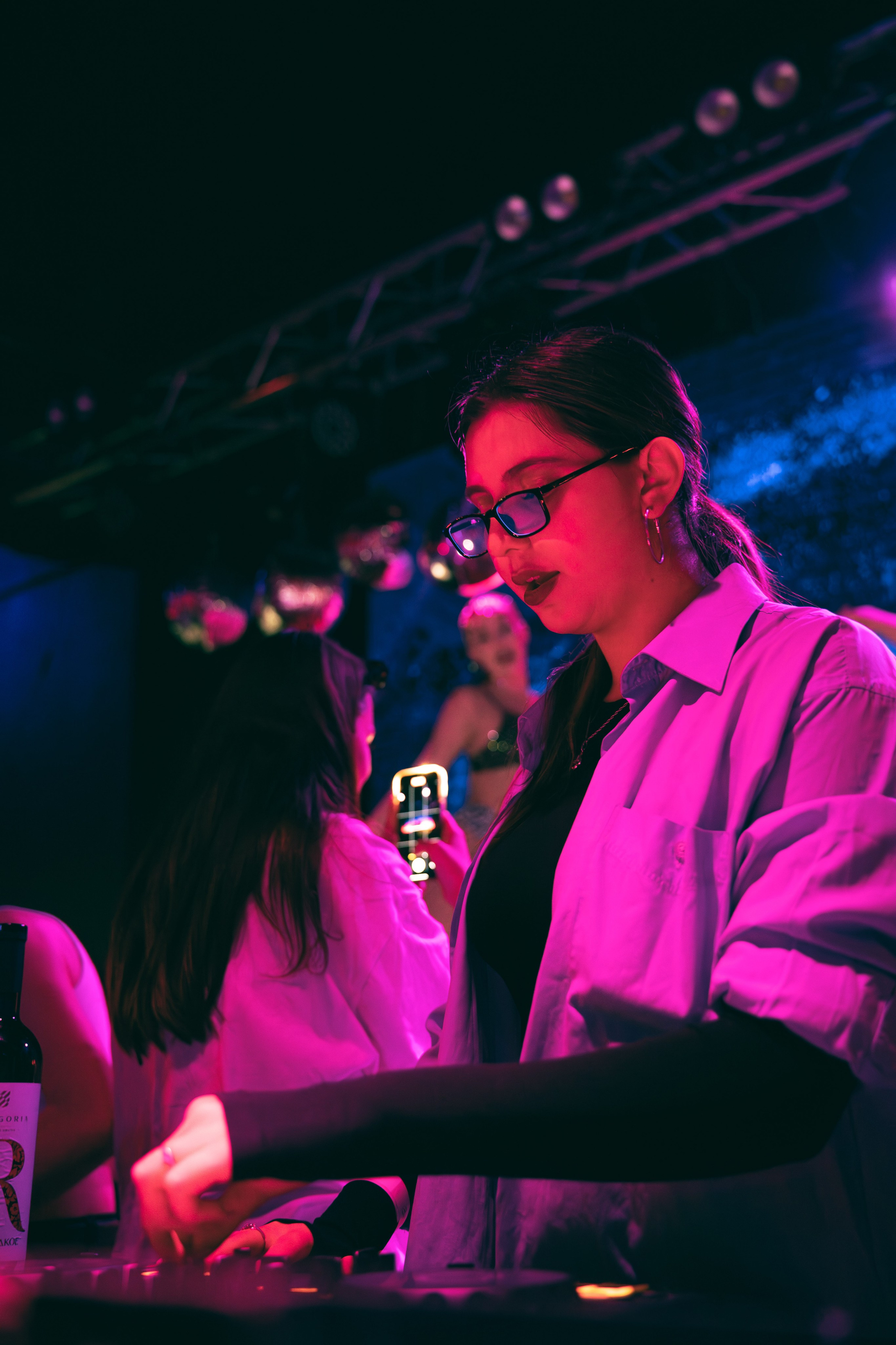 Репортажная съемка. Главная