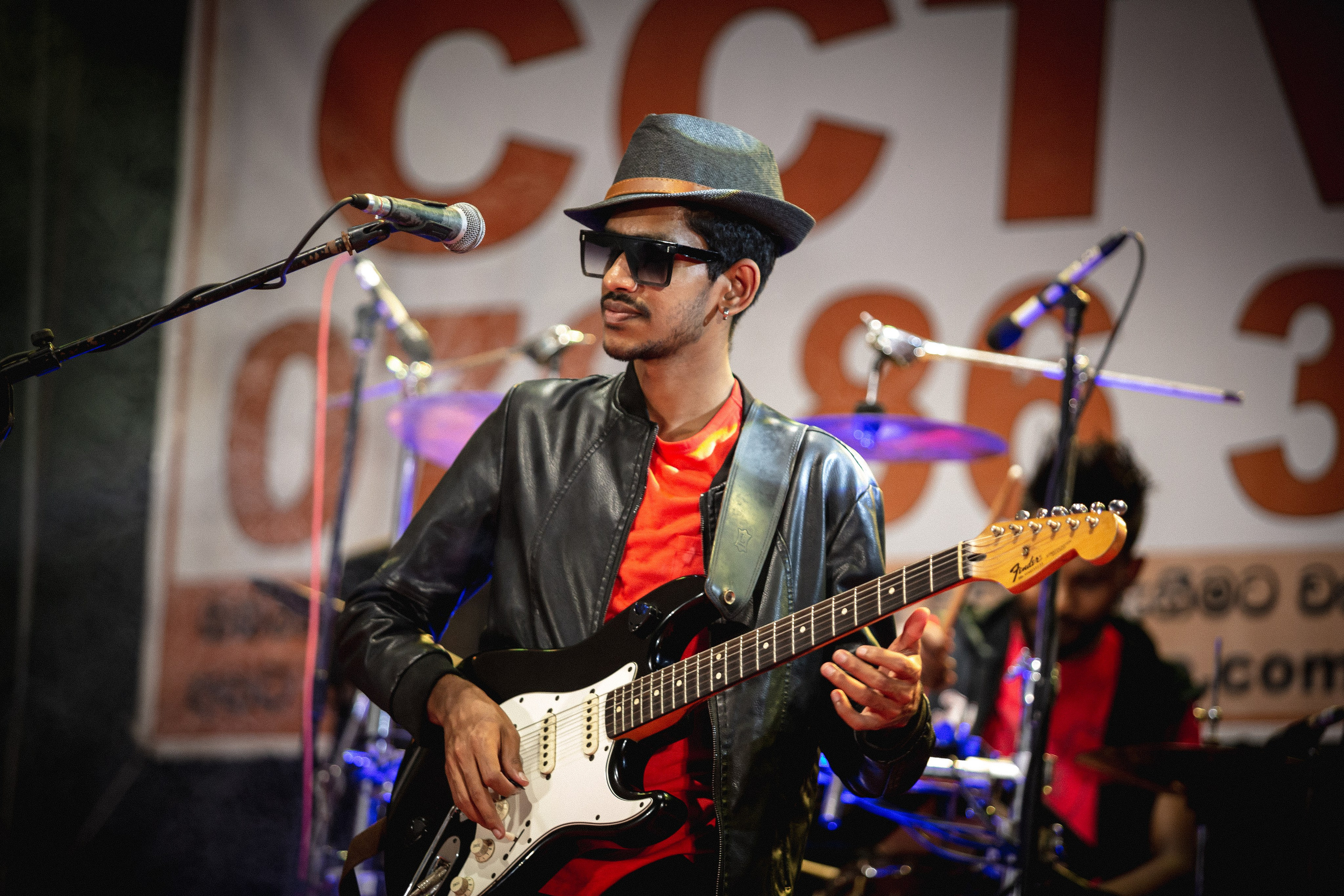 D7th MACHANO. Photographer Sonkina Tatiana (Tanya Ash)