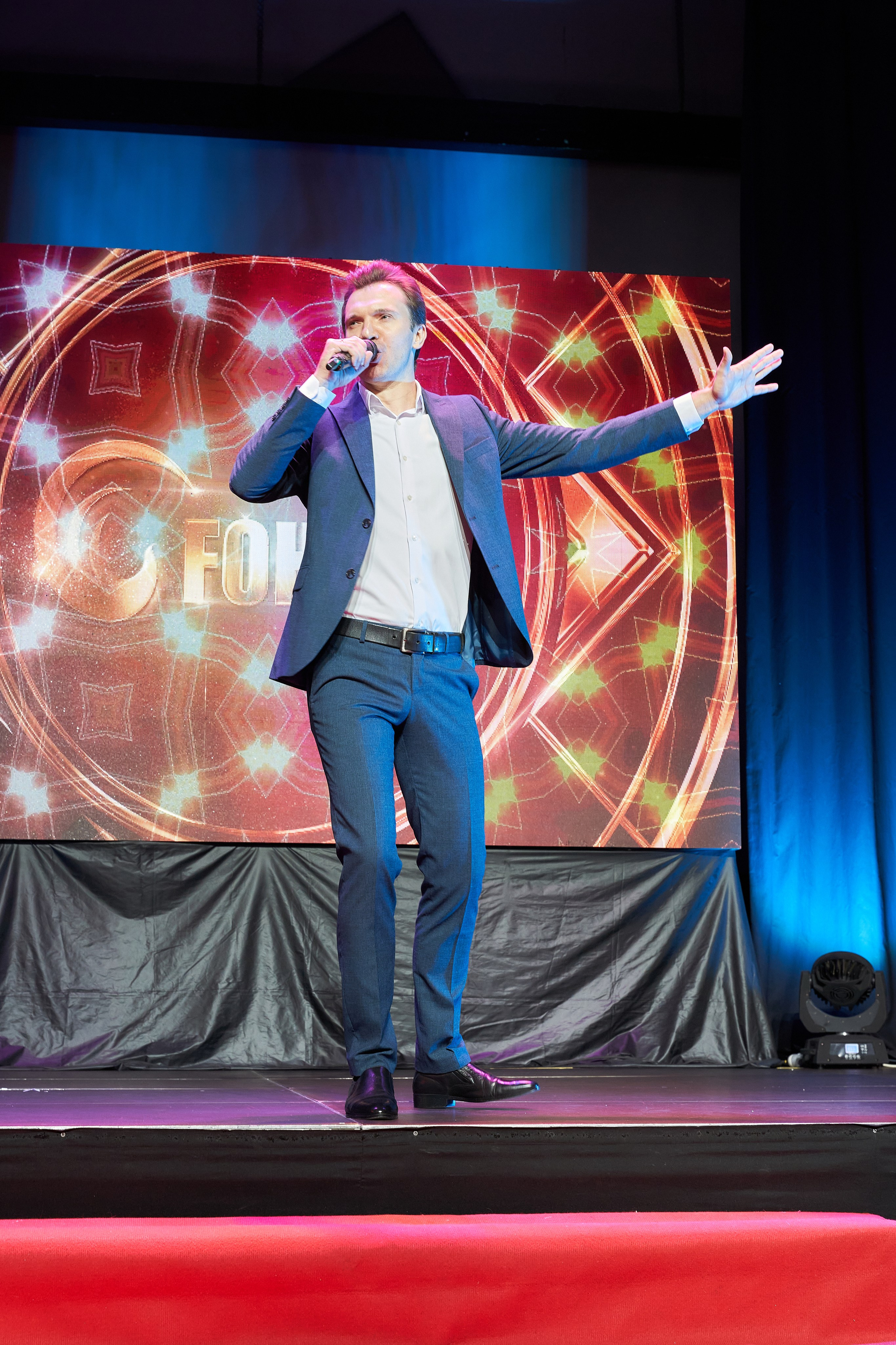 Корпоративы. Уральский фотограф, корпоративы, юбилеи, индивидуальные съемки