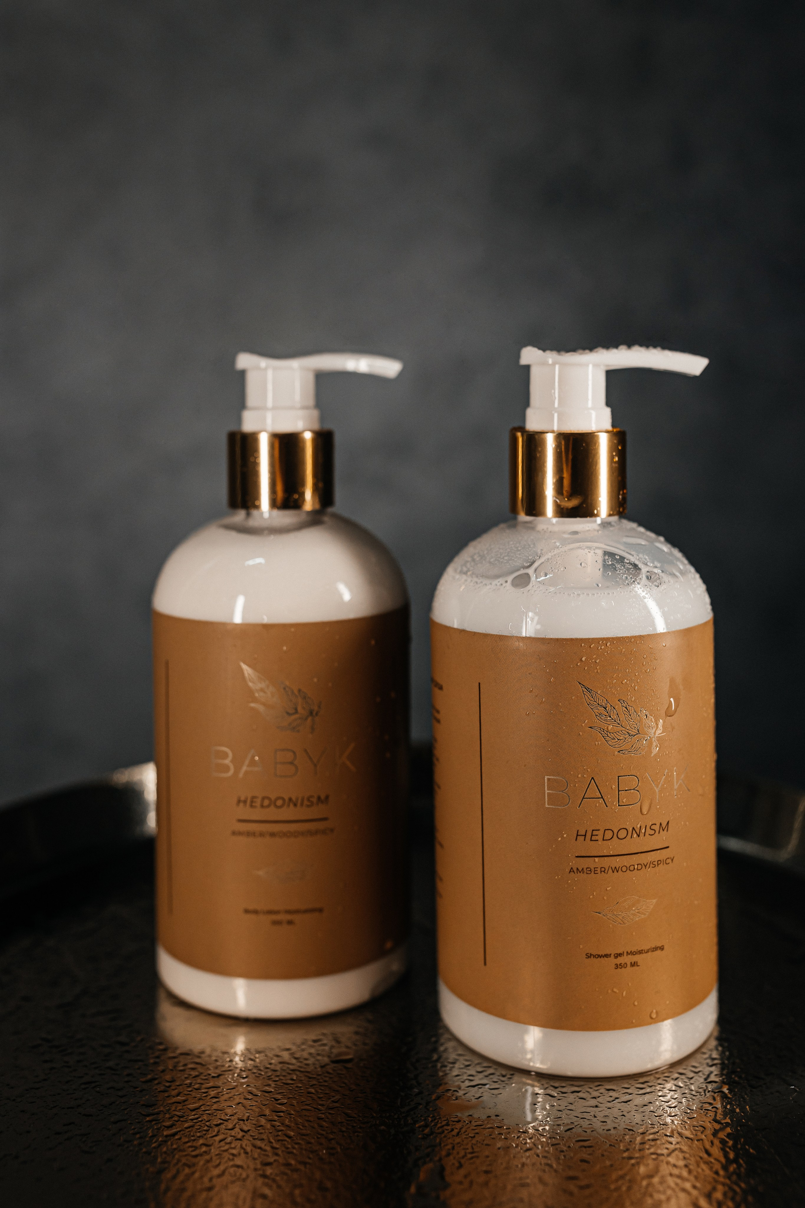 BABYK (для соцсетей). Фотограф Наталия Федосова, г. Москва. TG и Instagram @nataliya_raw